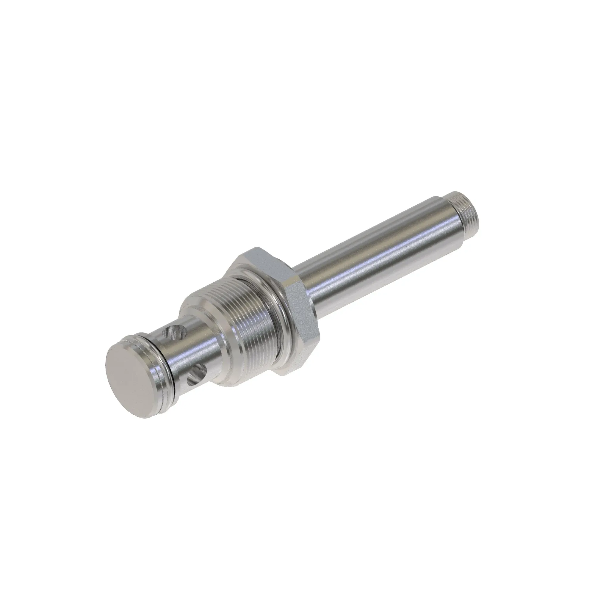 solenoidvalve