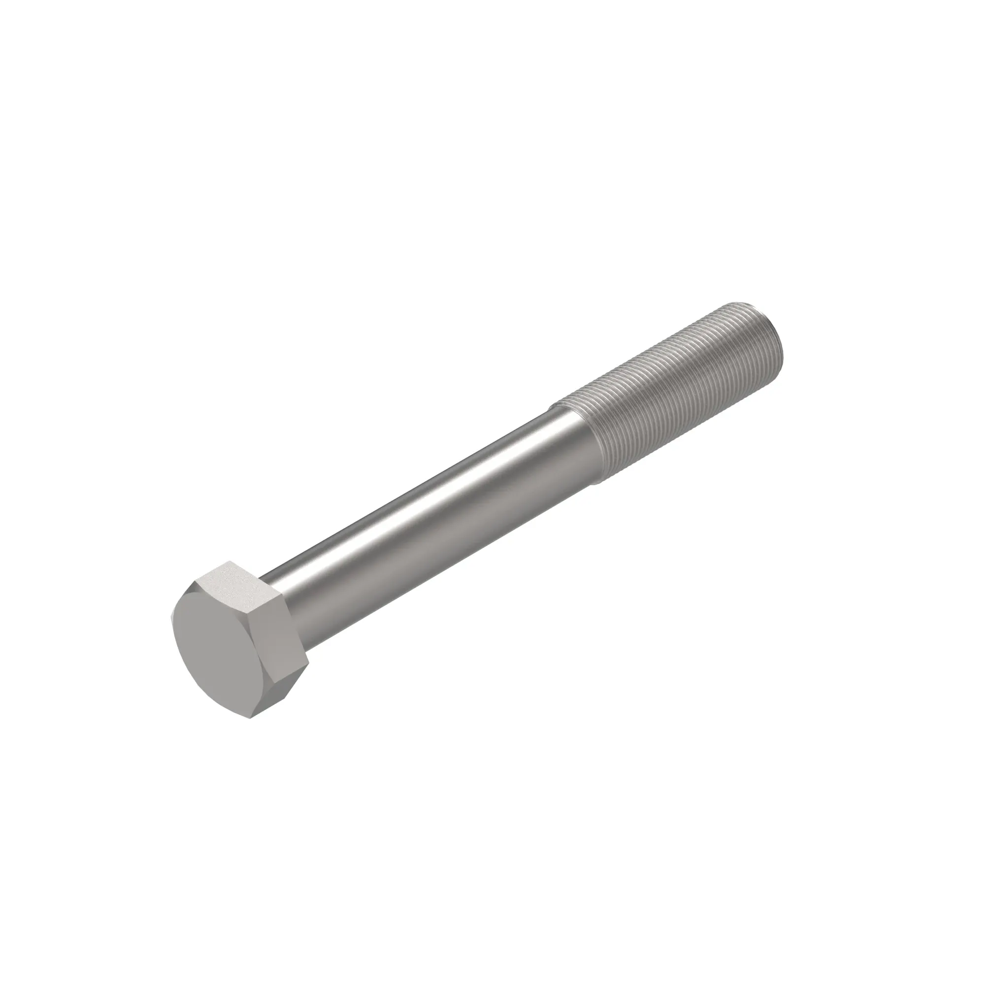 CAP SCREW, SCREW, HEX HEAD, METRIC