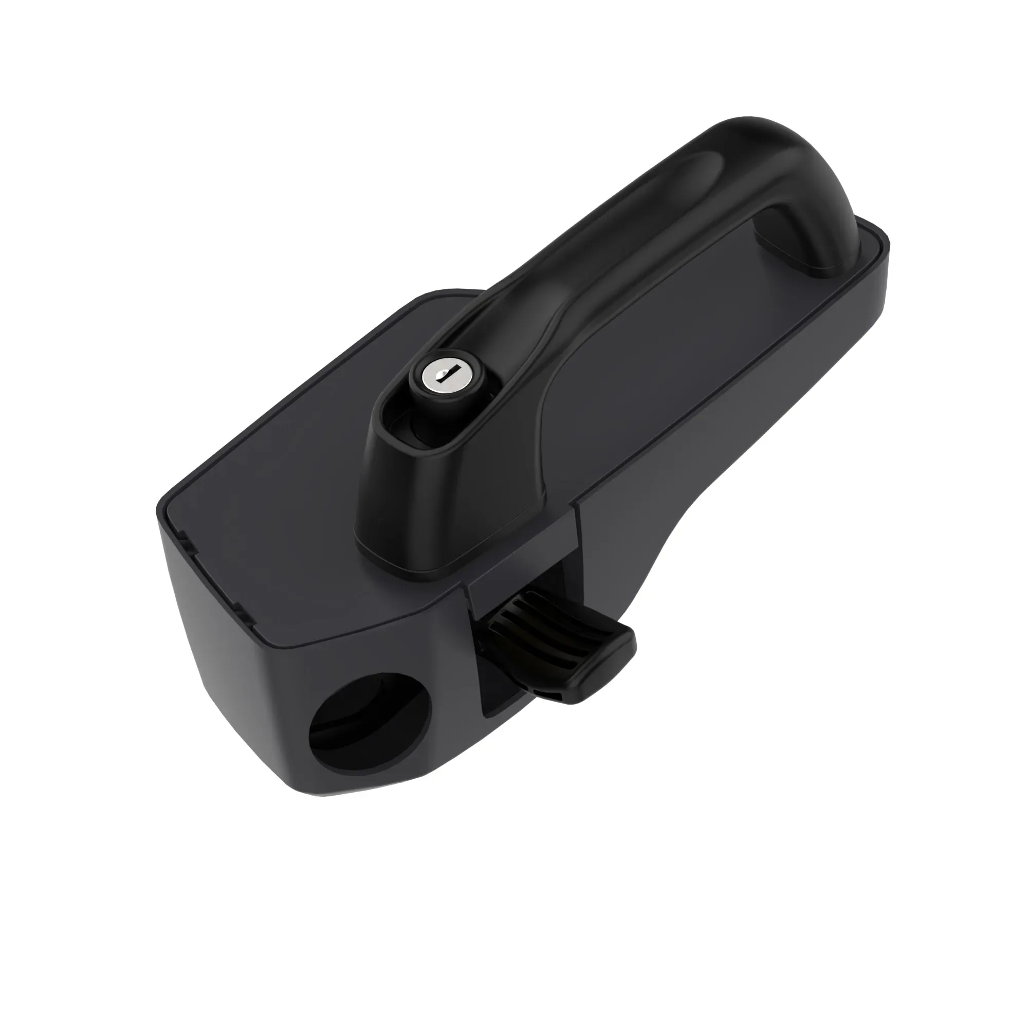 John Deere Lock - AL233389