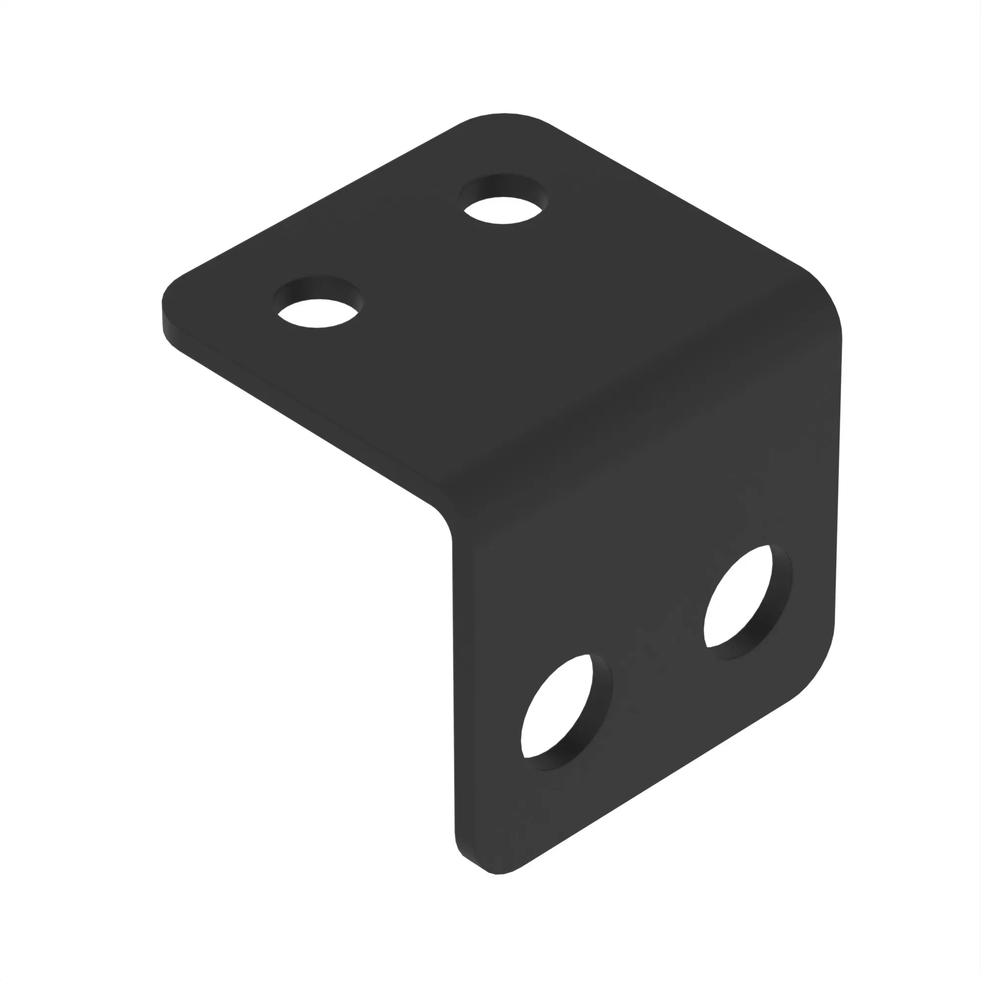 John Deere Bracket - T476514