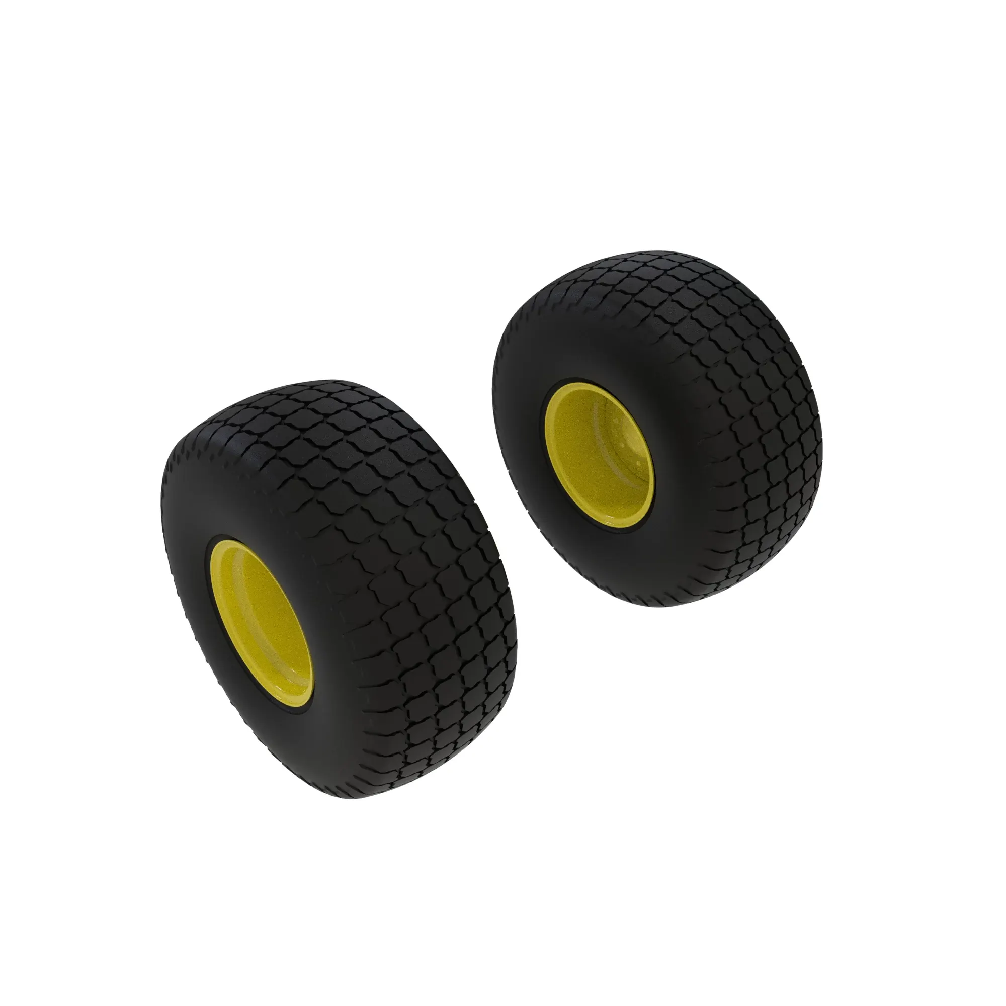 tireandwheelassembly