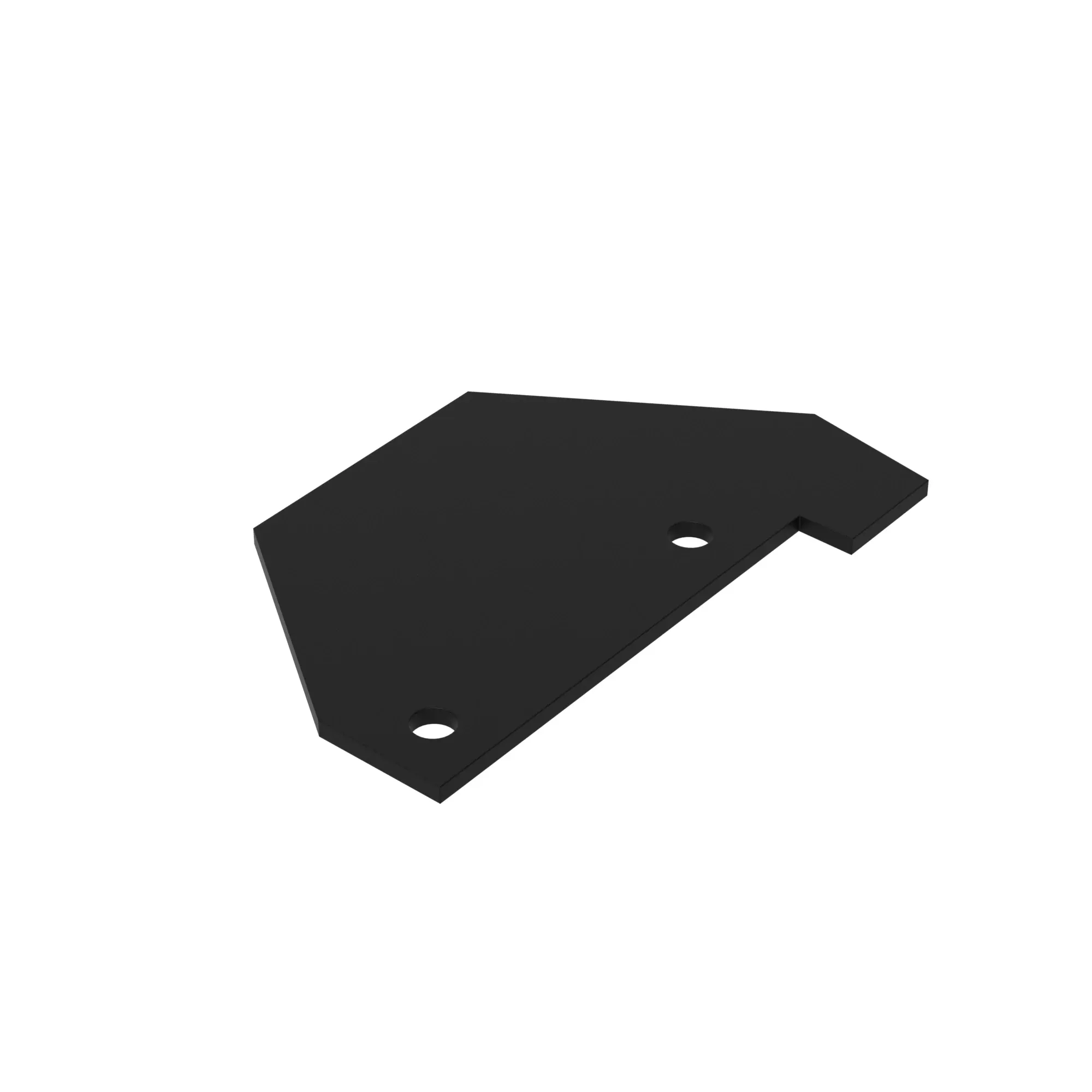 John Deere Seal - HXE94095