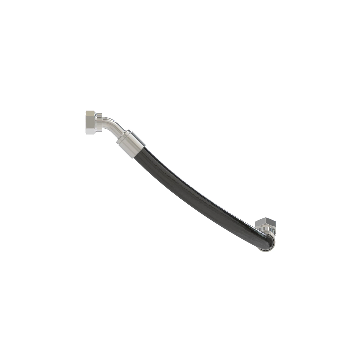 Hydraulic Hose, HOSE, HYDRAULIC