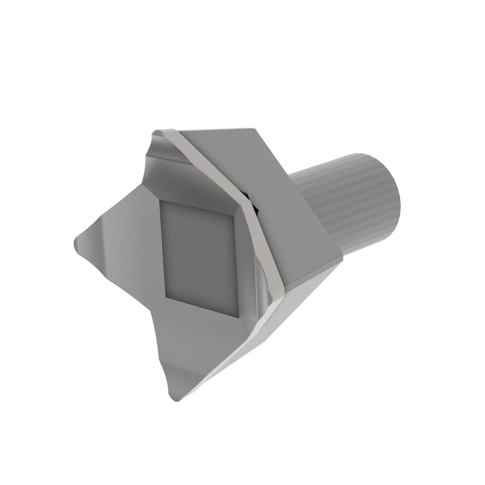John Deere Insert - F295961