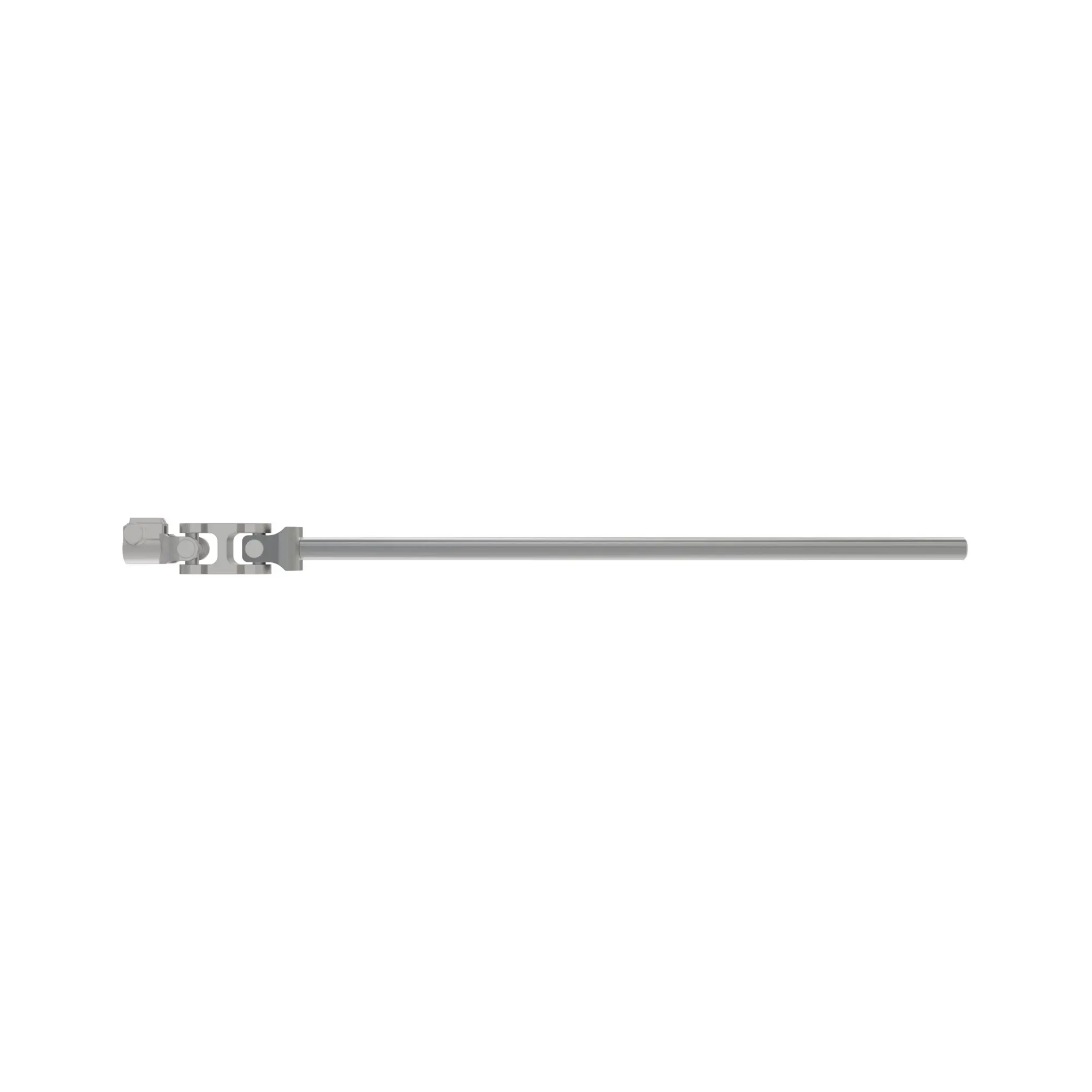 Universal Driveshaft