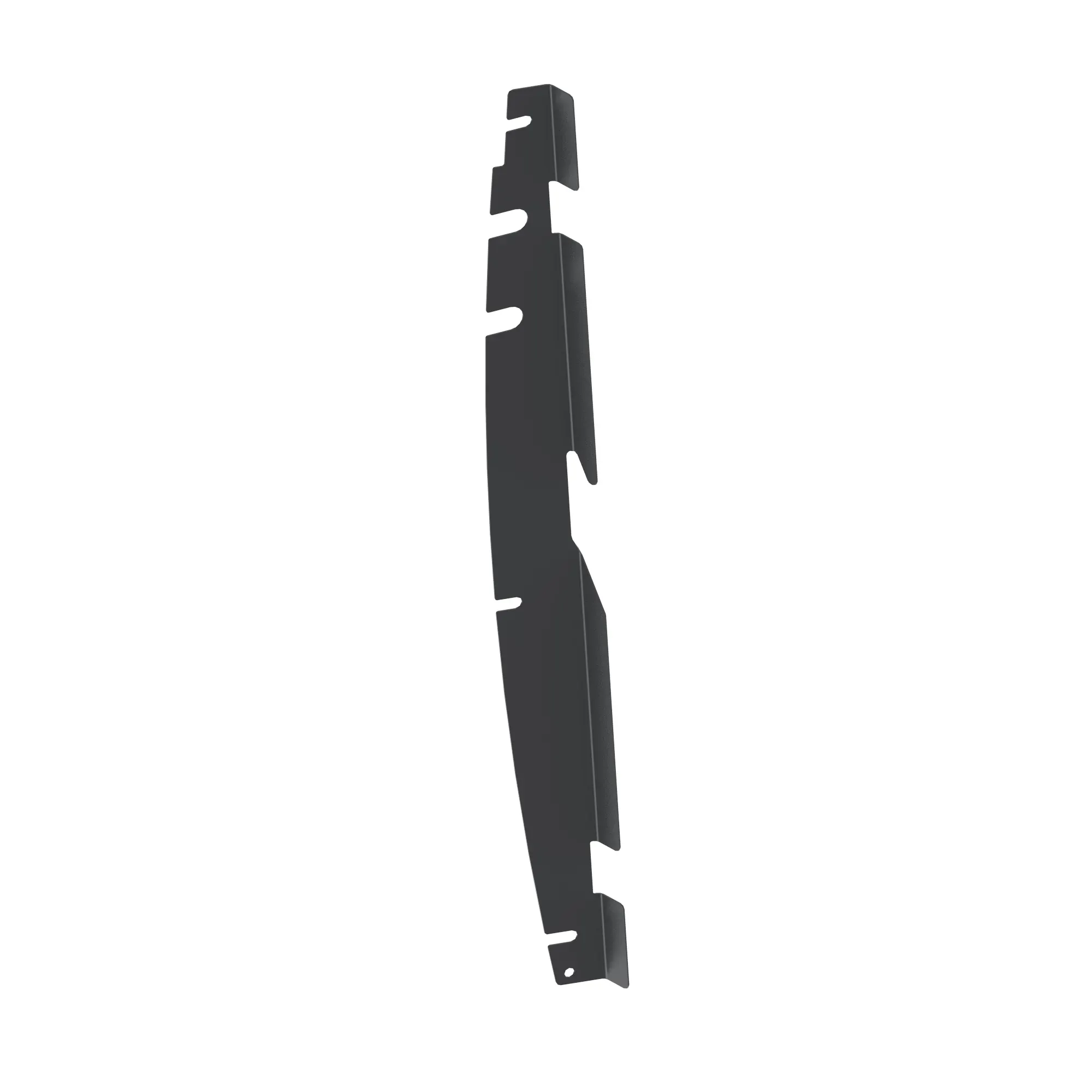 John Deere Plate - T257836