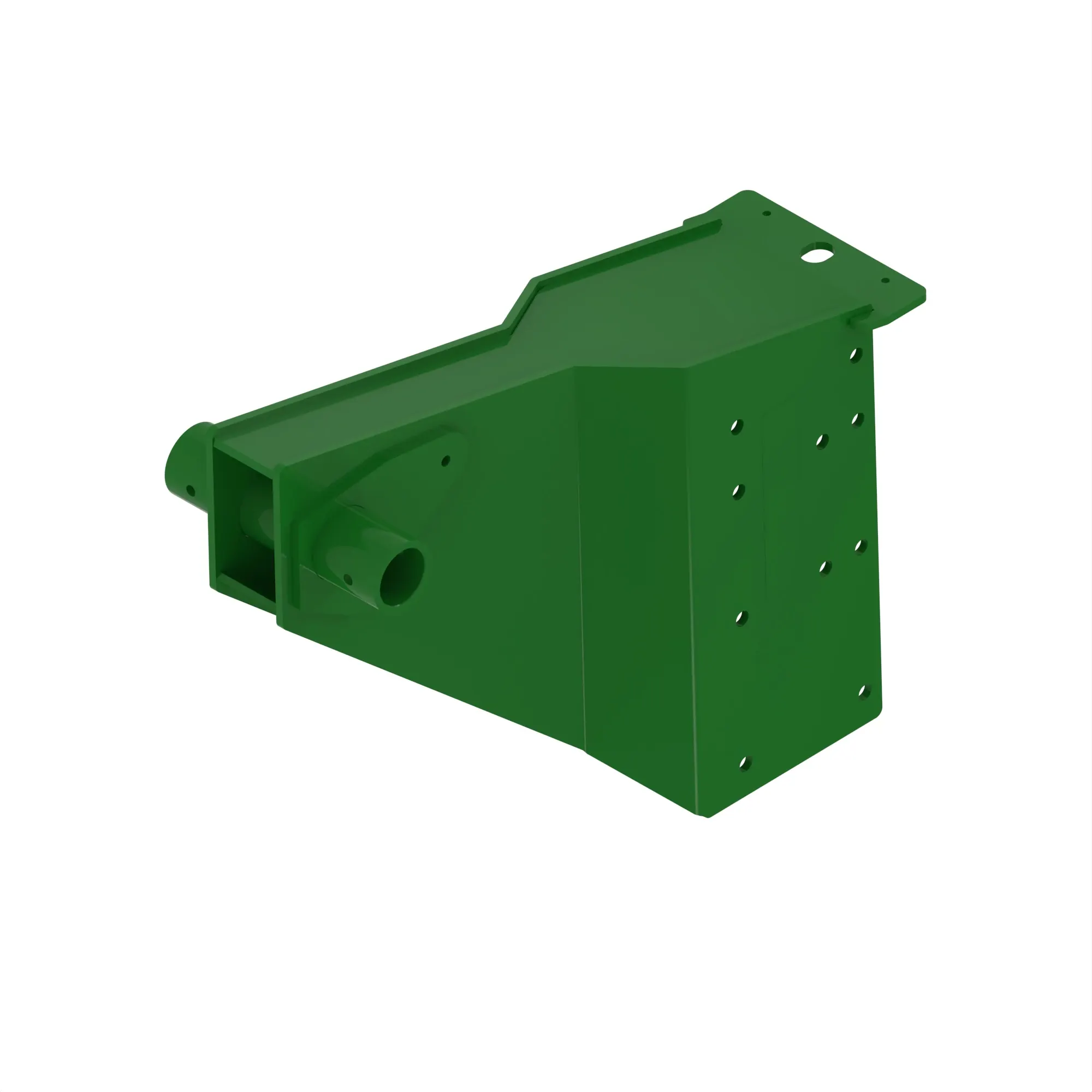 John Deere Support - AA105175