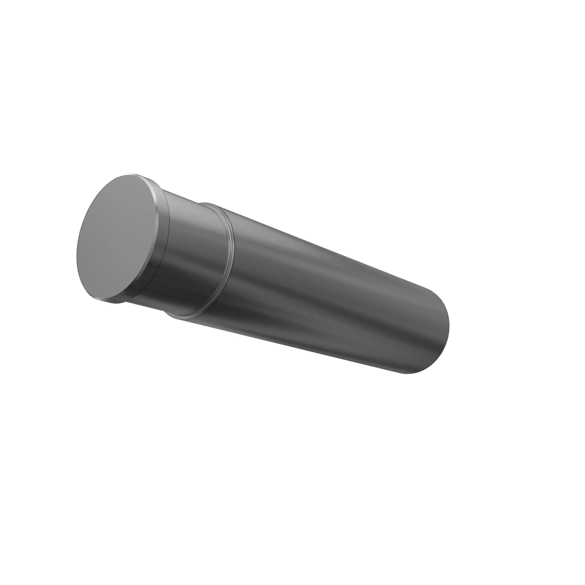 John Deere Shouldered Pin - CE30174