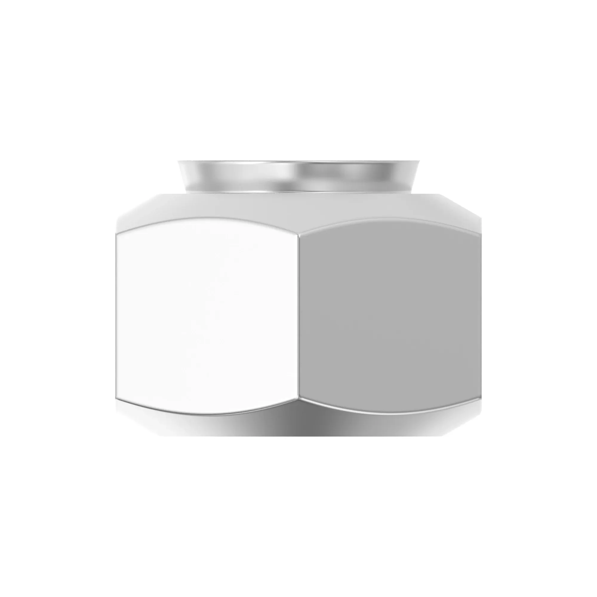 CAP ASSEMBLY, (CP) O-RING FSF