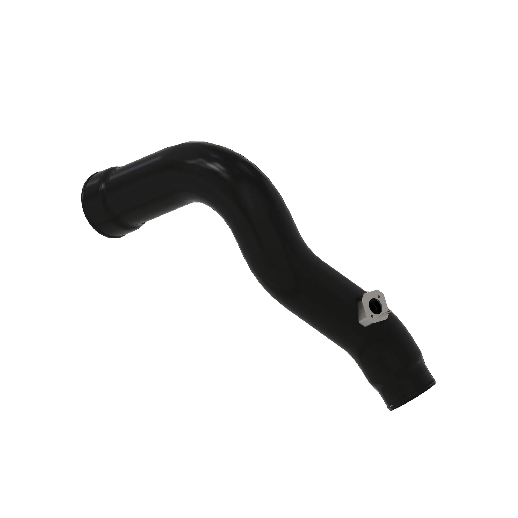 AIR INTAKE TUBE ASSEMBLY