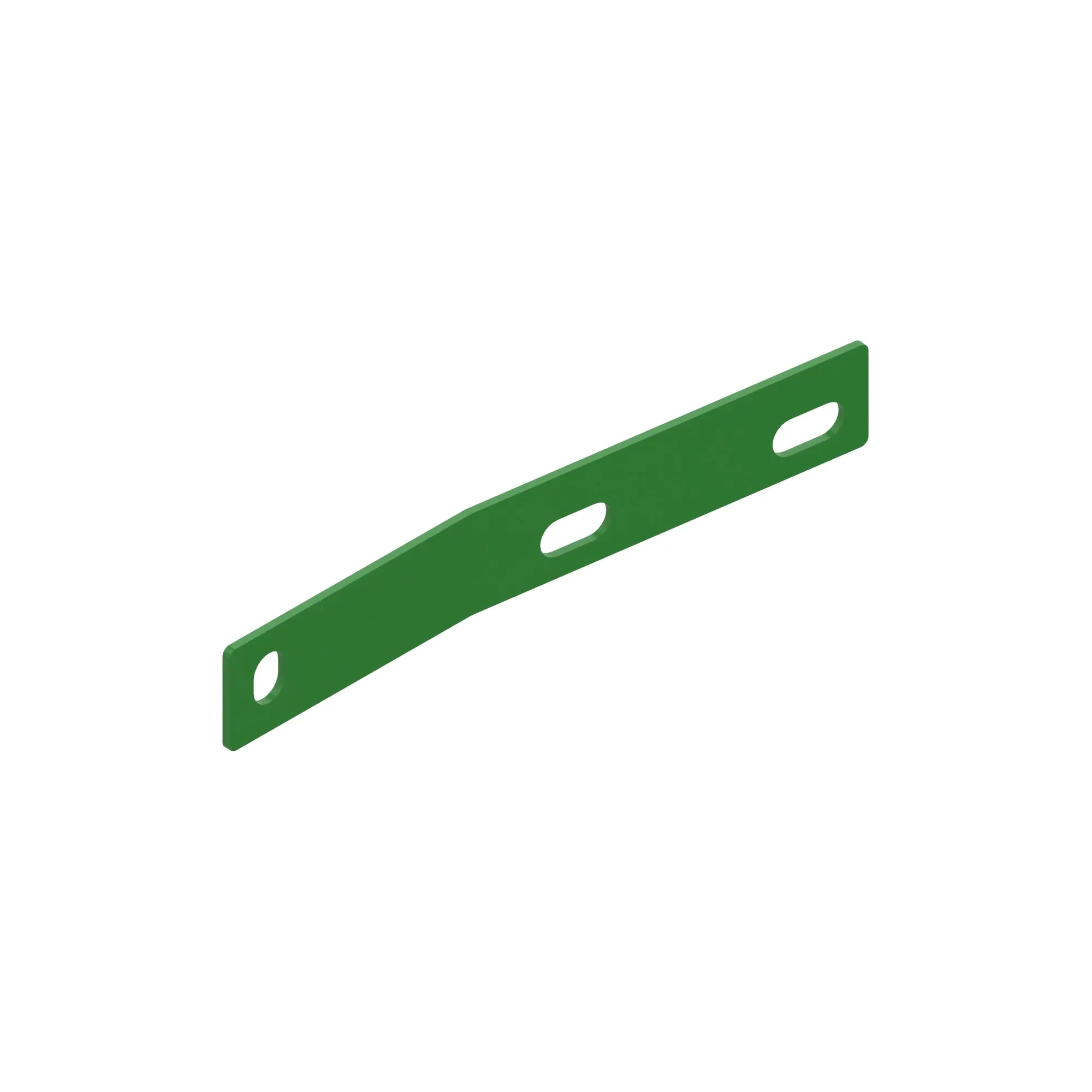John Deere Reinforcement - H211840