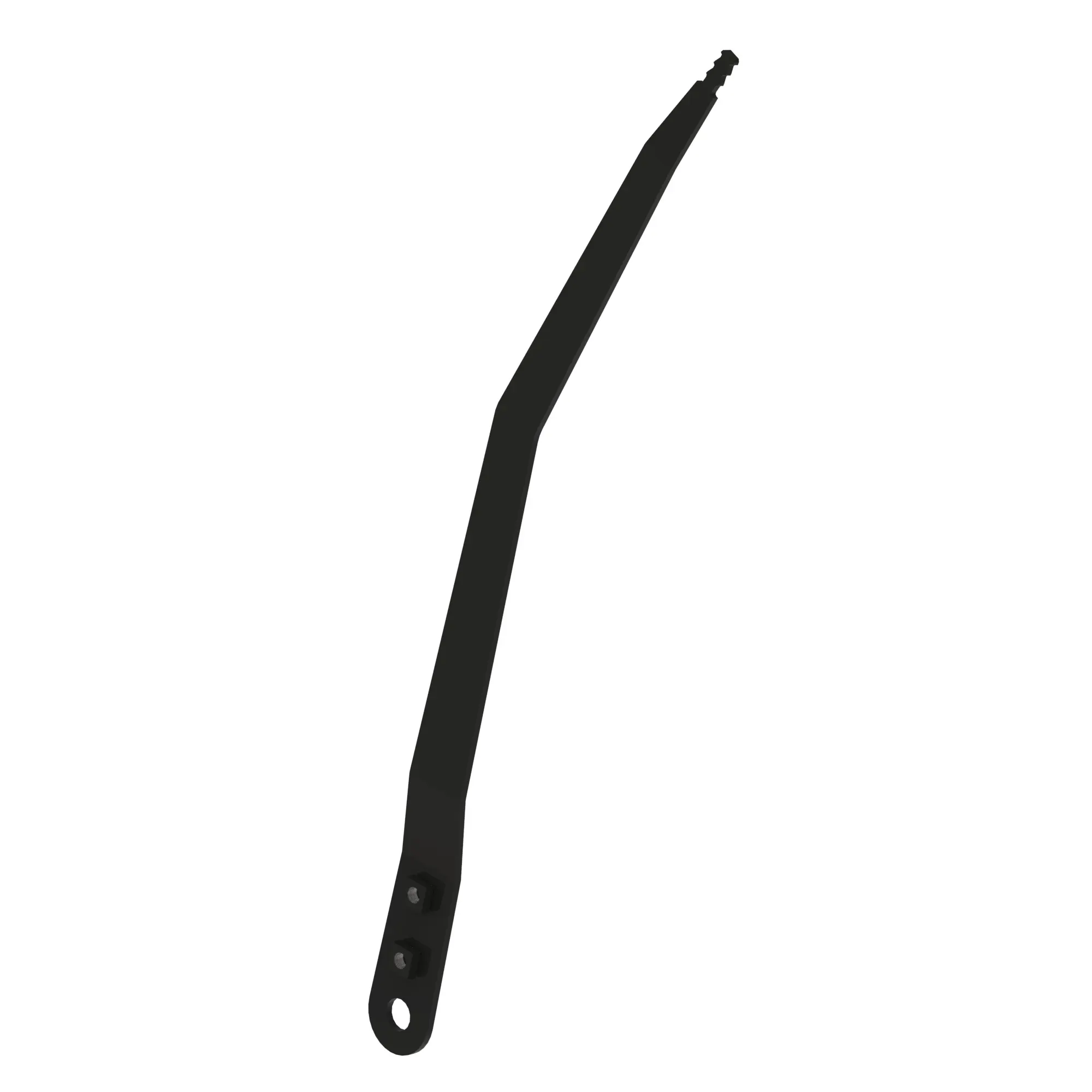 John Deere SCV I Lever - DQ46570