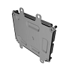 ELECTRONIC CONTROL UNIT, MECA M50 C