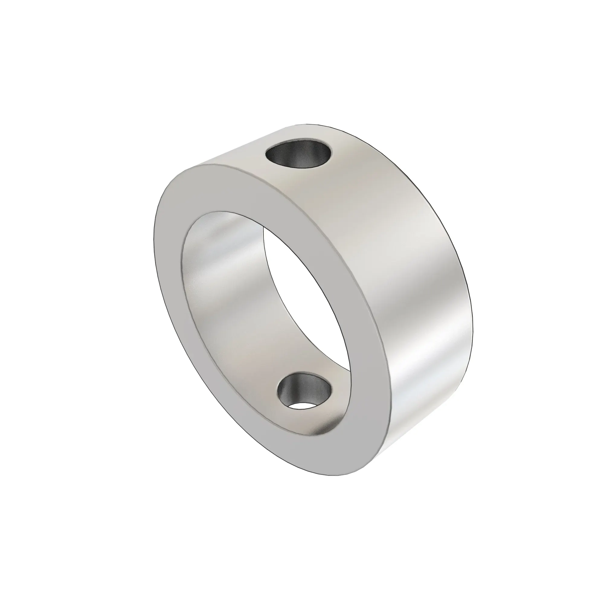 Locking Collar