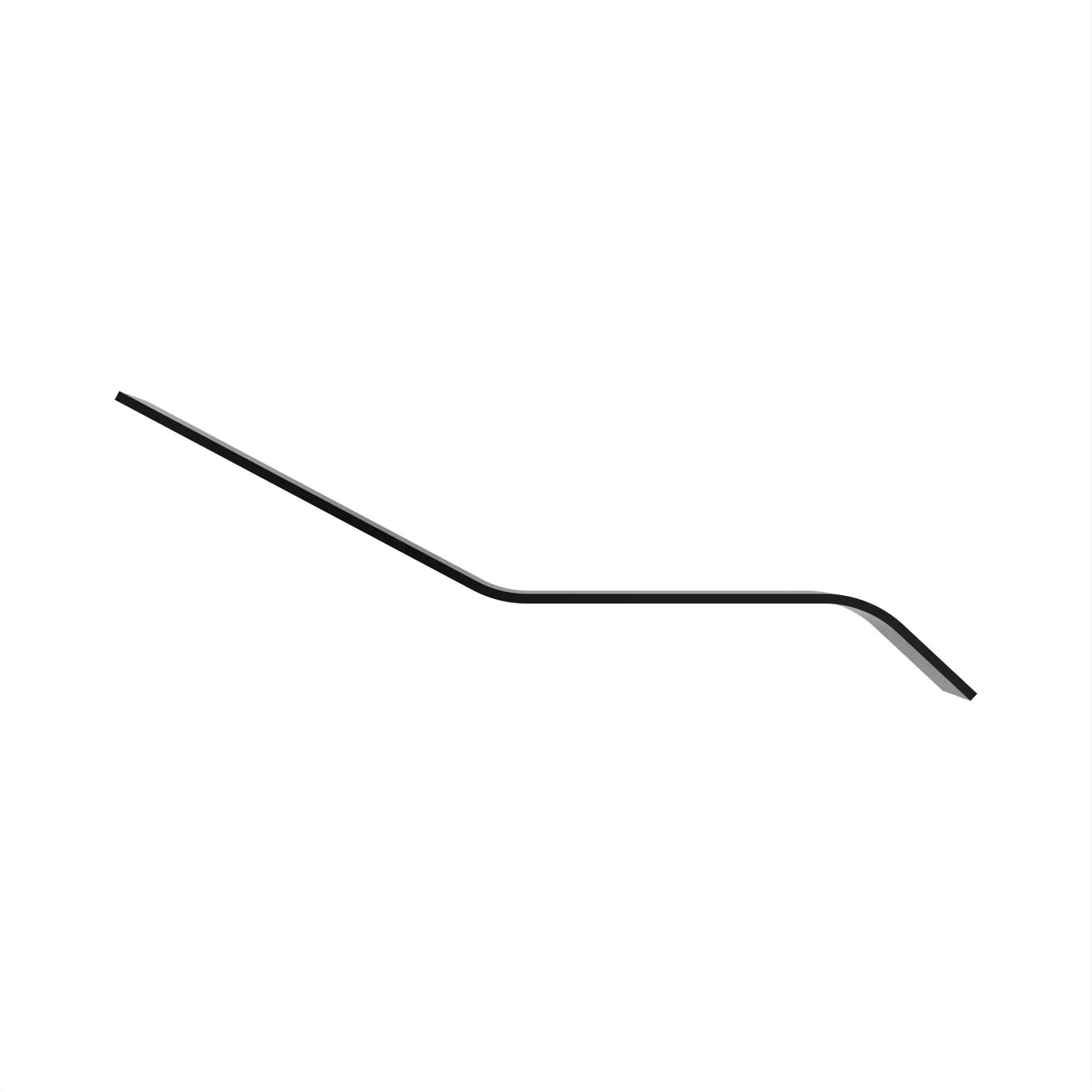 leafspring