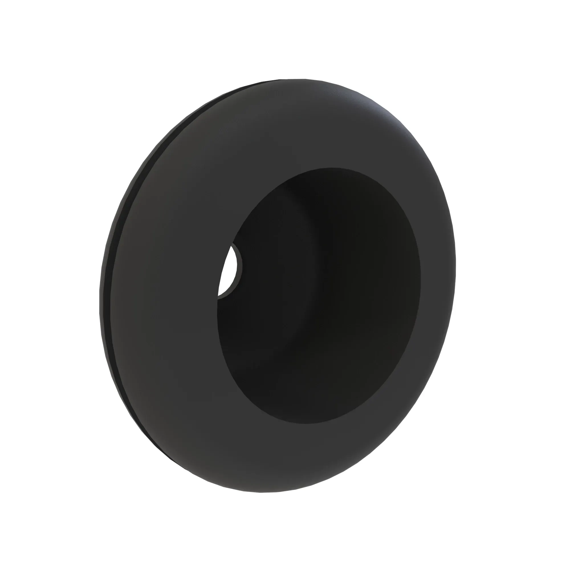 GROMMET