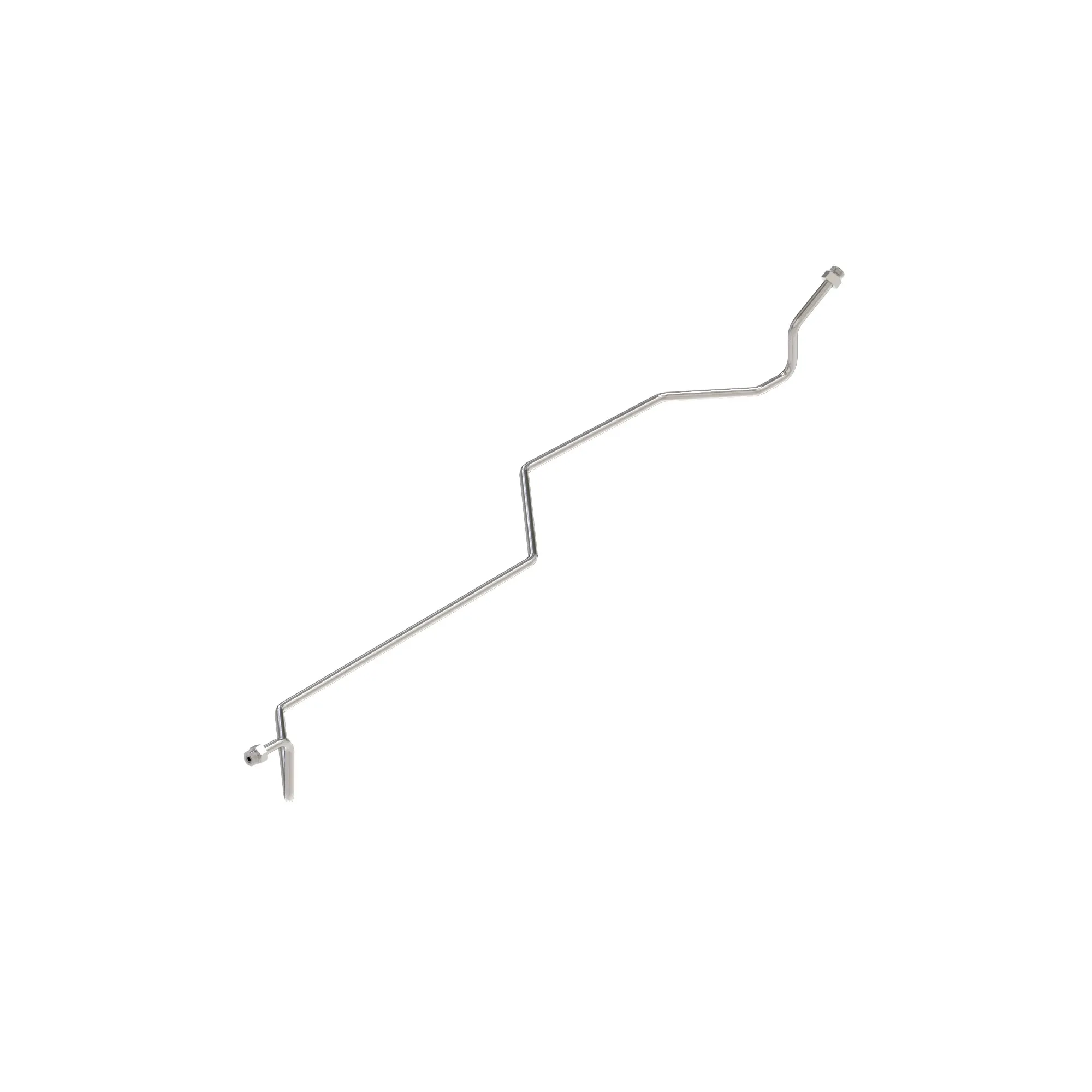 Oil Line
