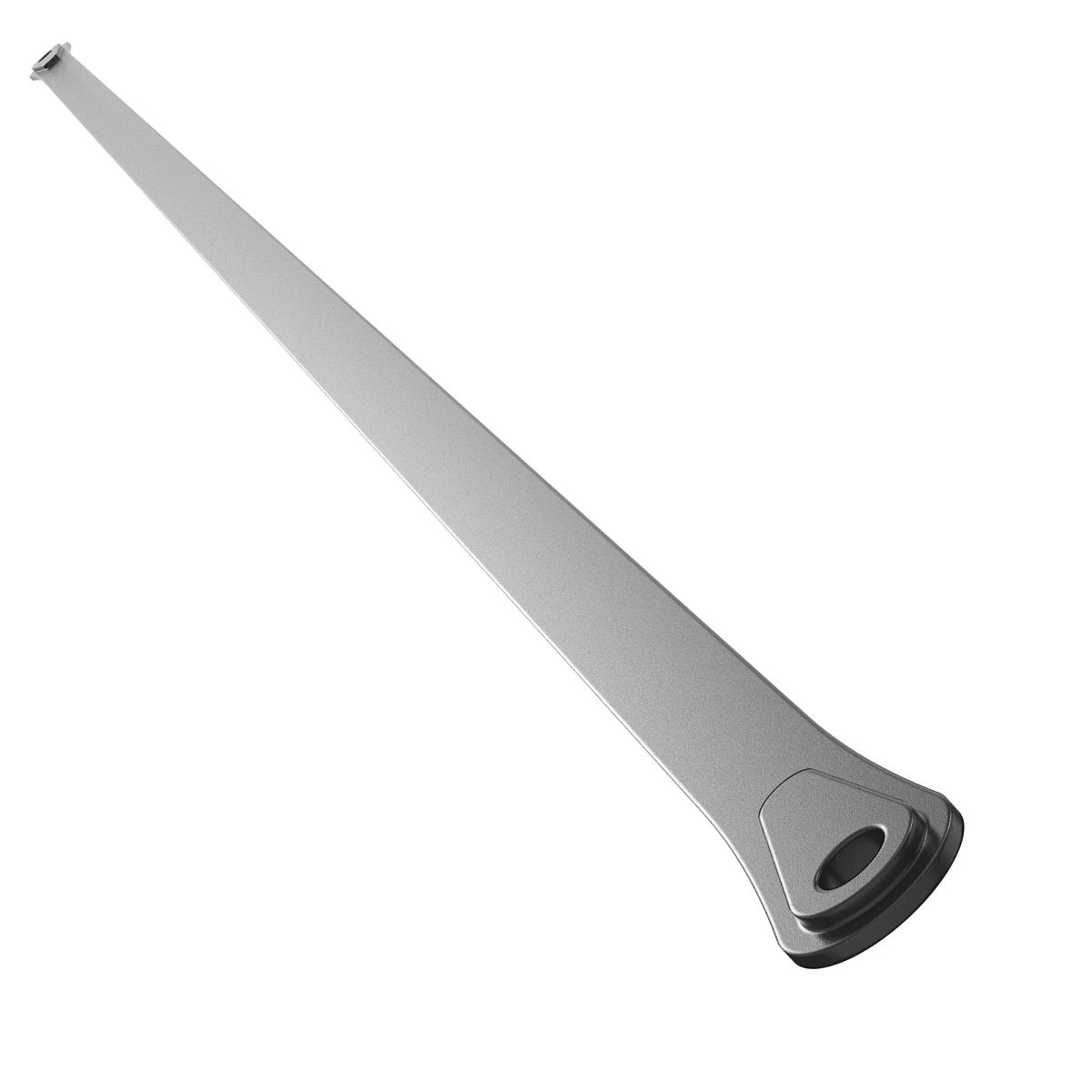Strap, Steel T2 Weldment