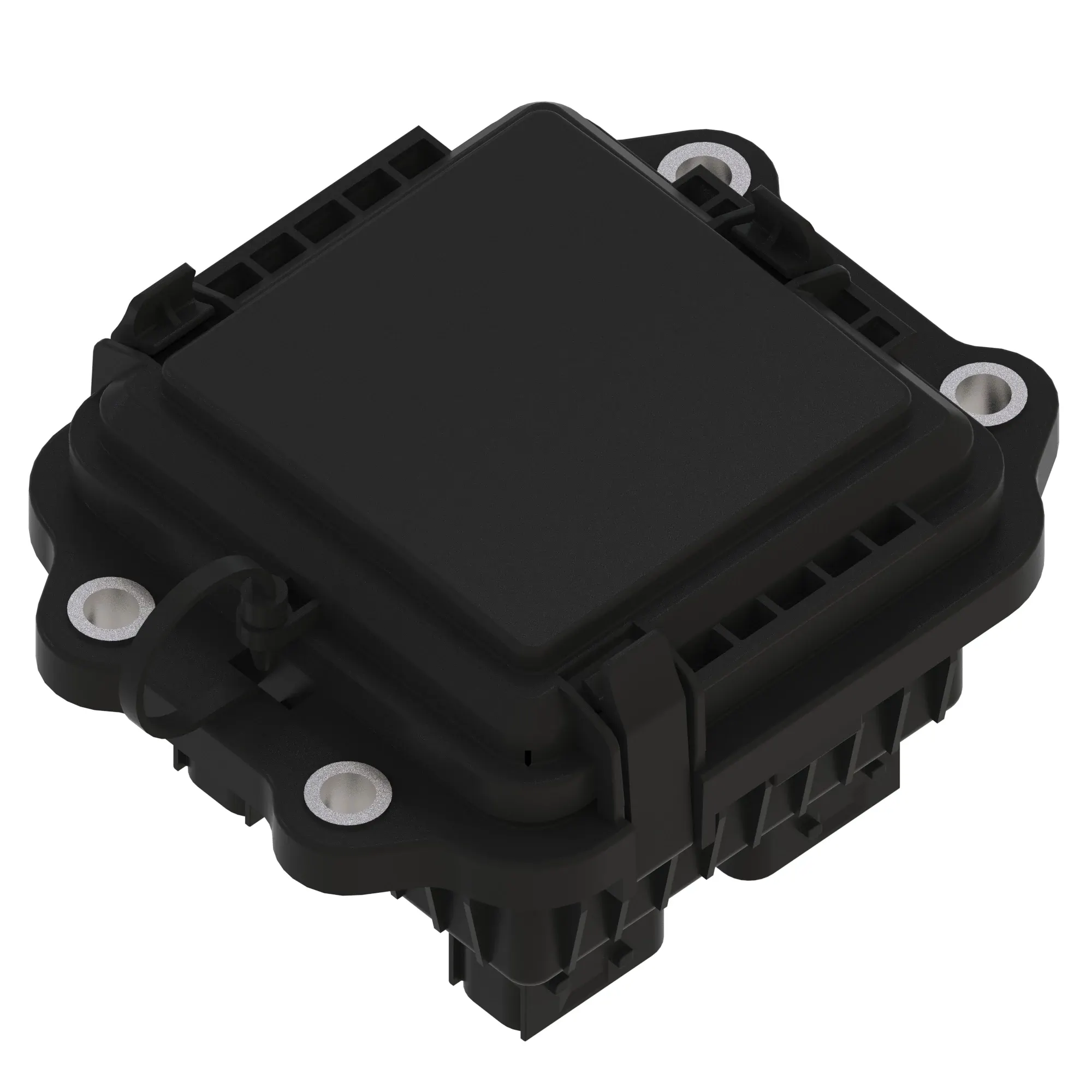 John Deere Electrical Load Center - AXE96080