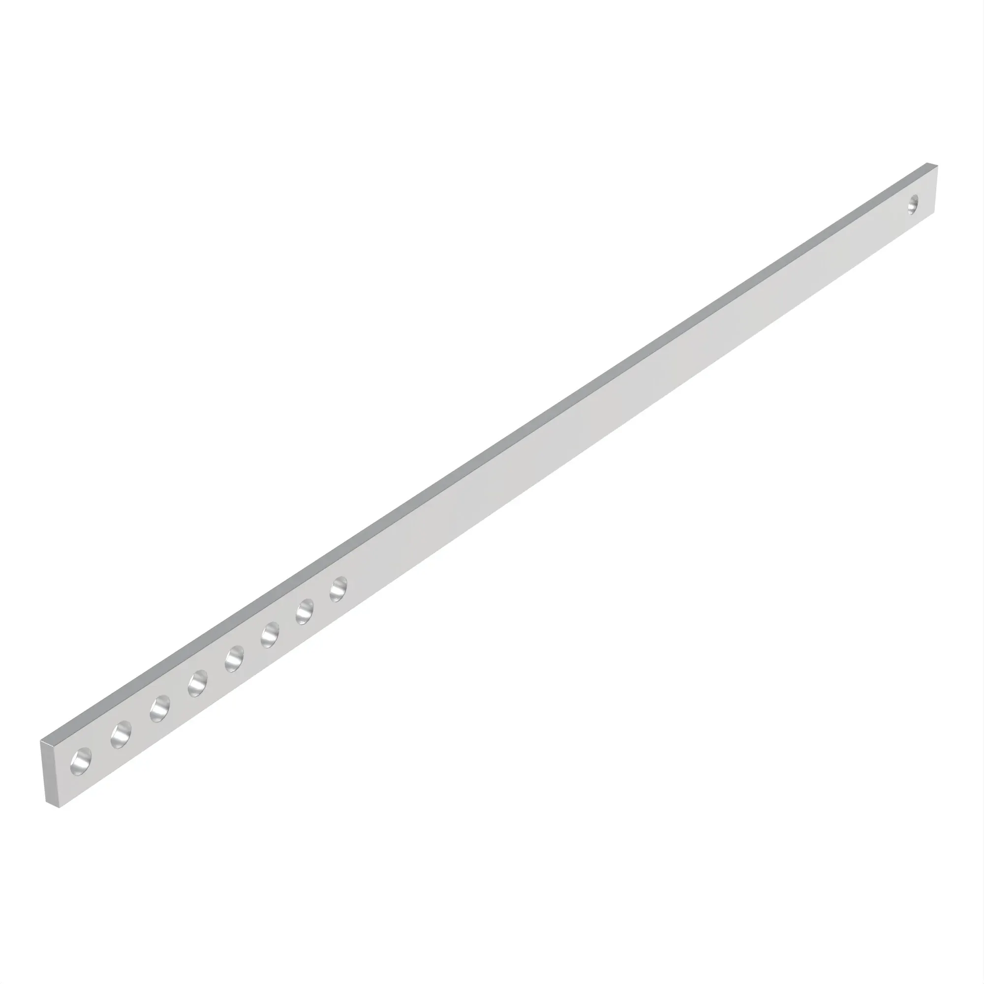 John Deere Bar Strap - CQ44451