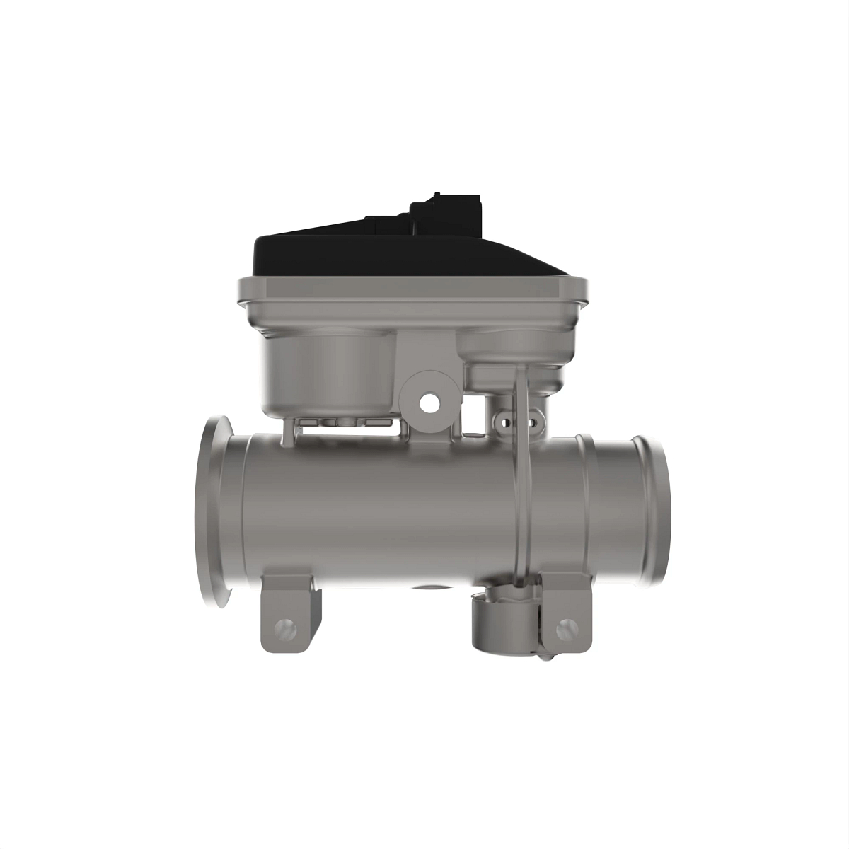 Exhaust Gas Recirculation Valve Kit