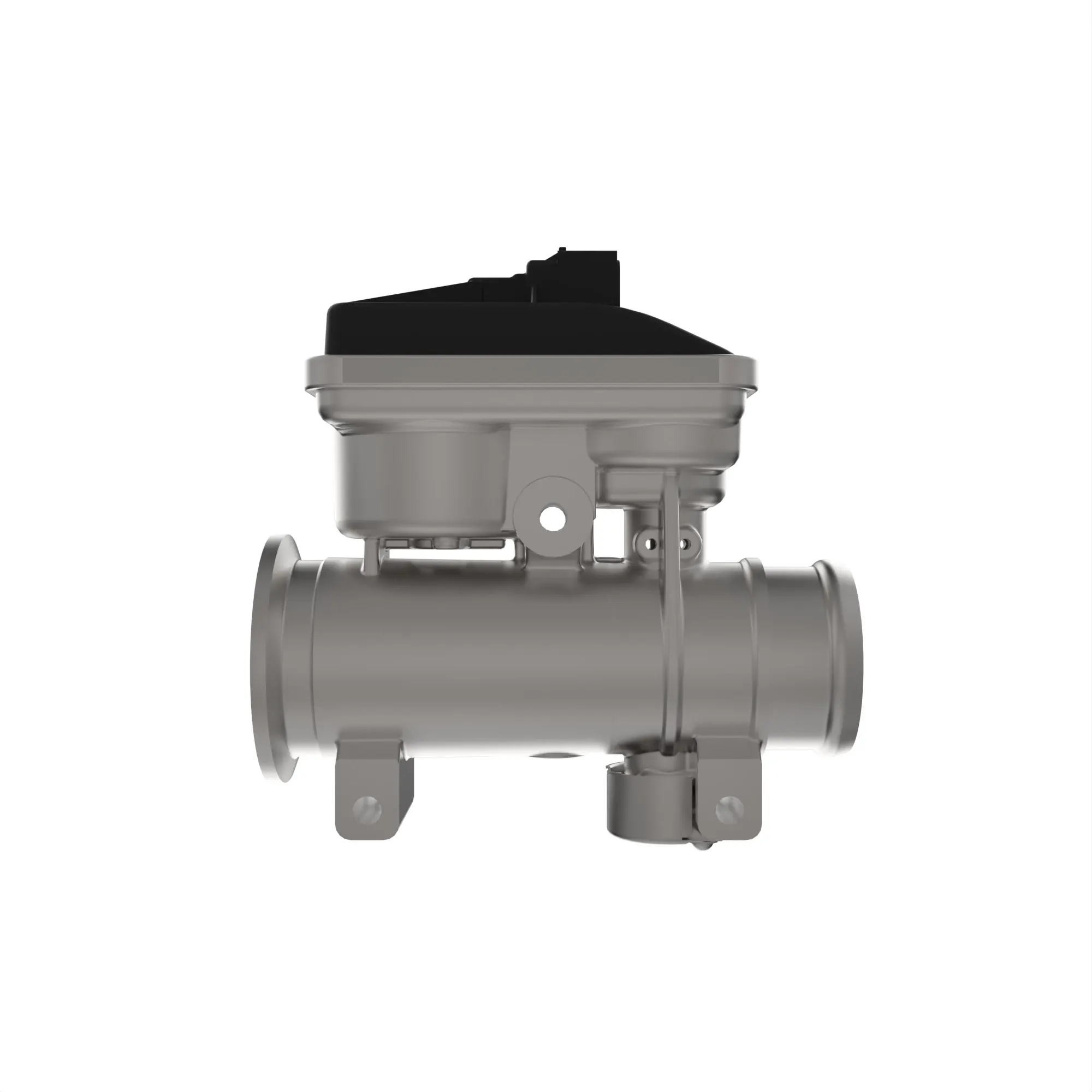 Exhaust Gas Recirculation Valve Kit