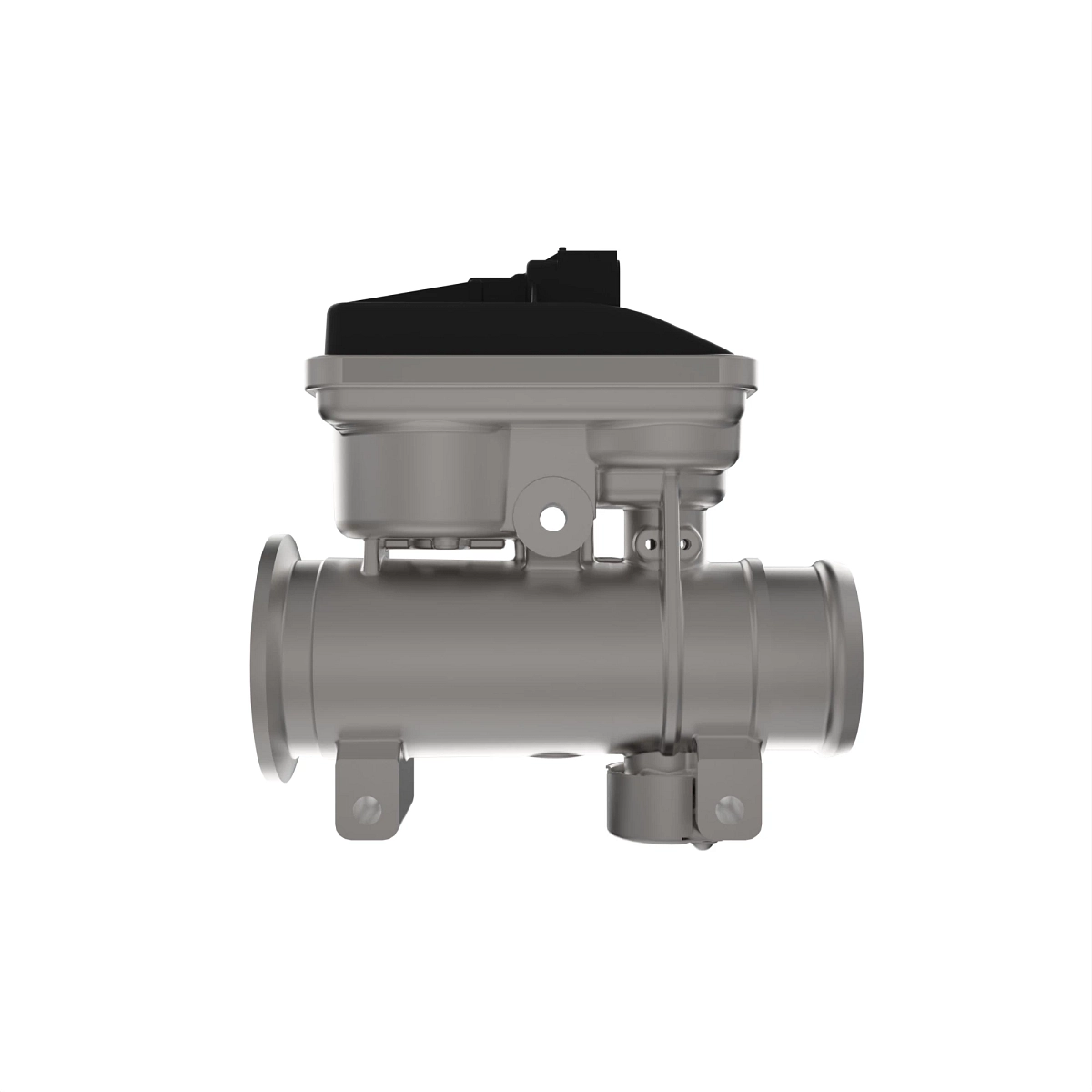 Exhaust Gas Recirculation Valve Kit