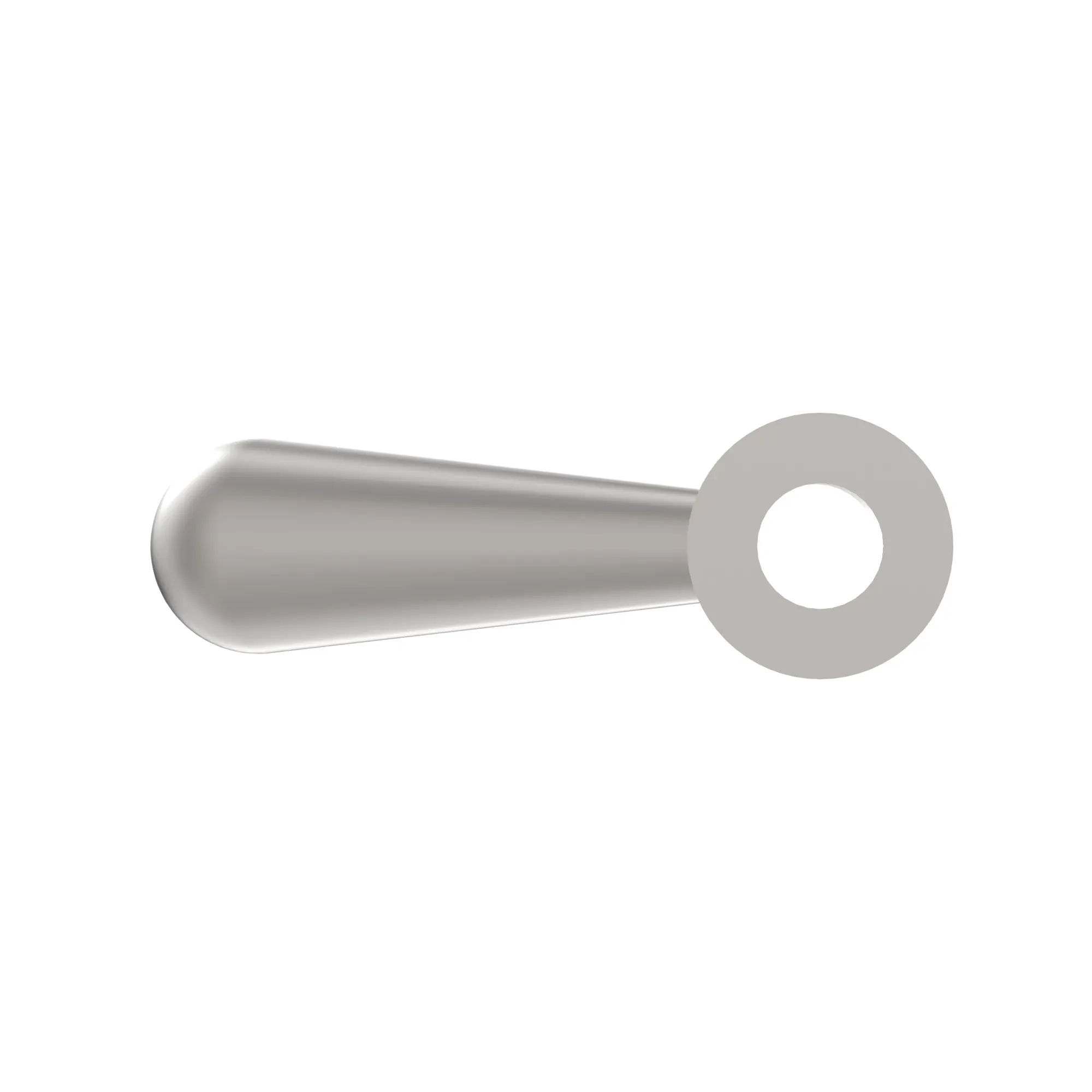 HANDLE