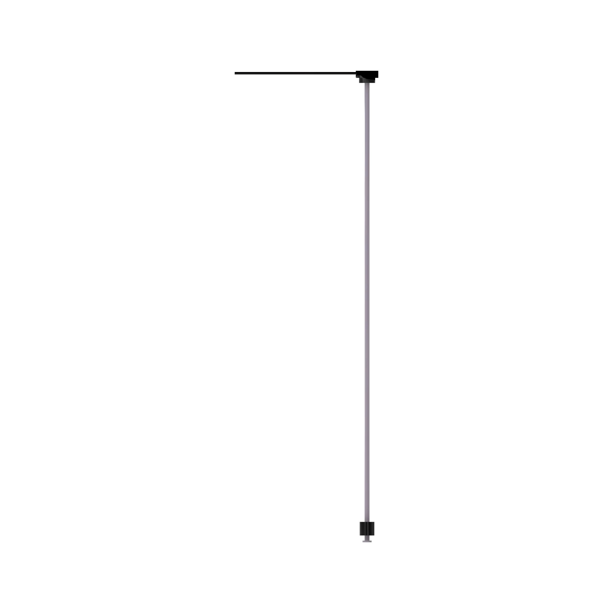 F123580: Fuel Level Sensor | Shop.Deere.com