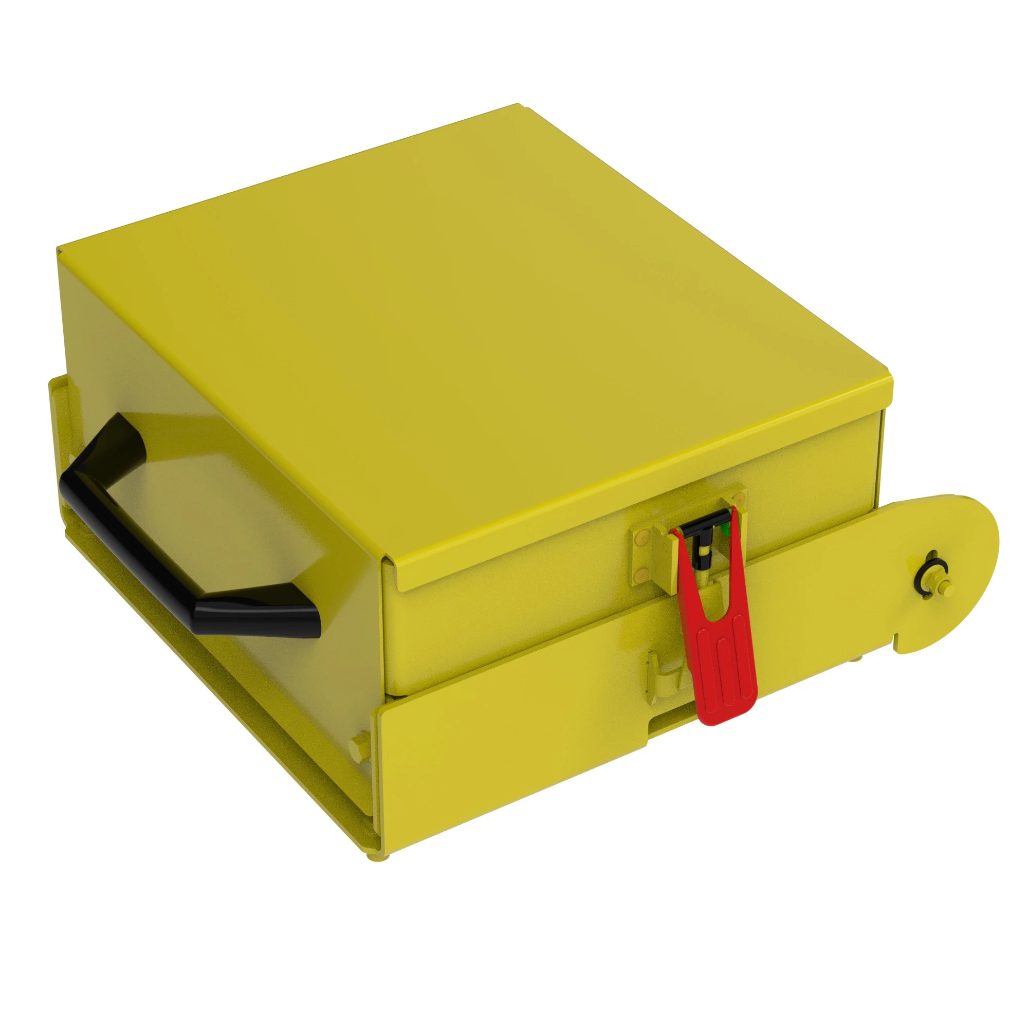 John Deere Moisture Sensor Kit - BXE10875