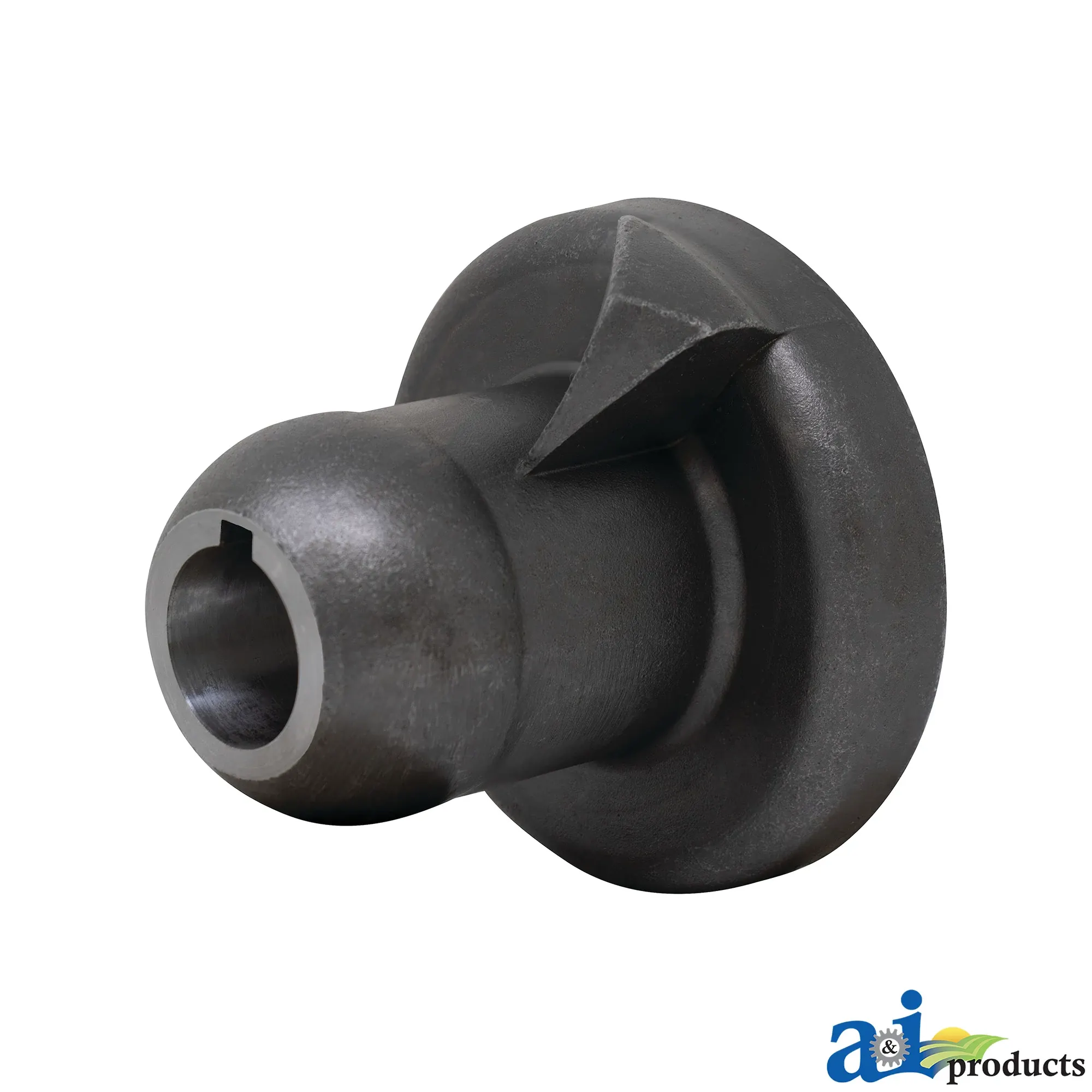 A&I Products Driver - A-HXE84650