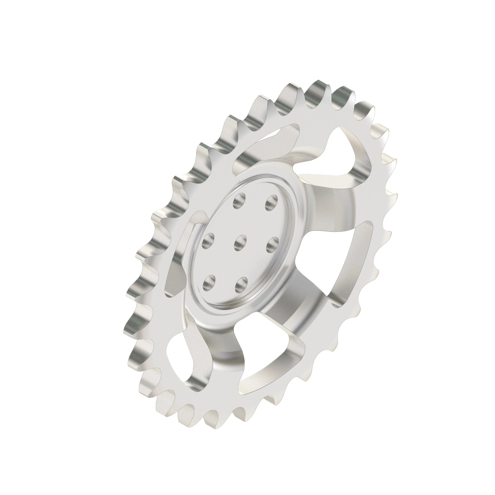 Chain Sprocket