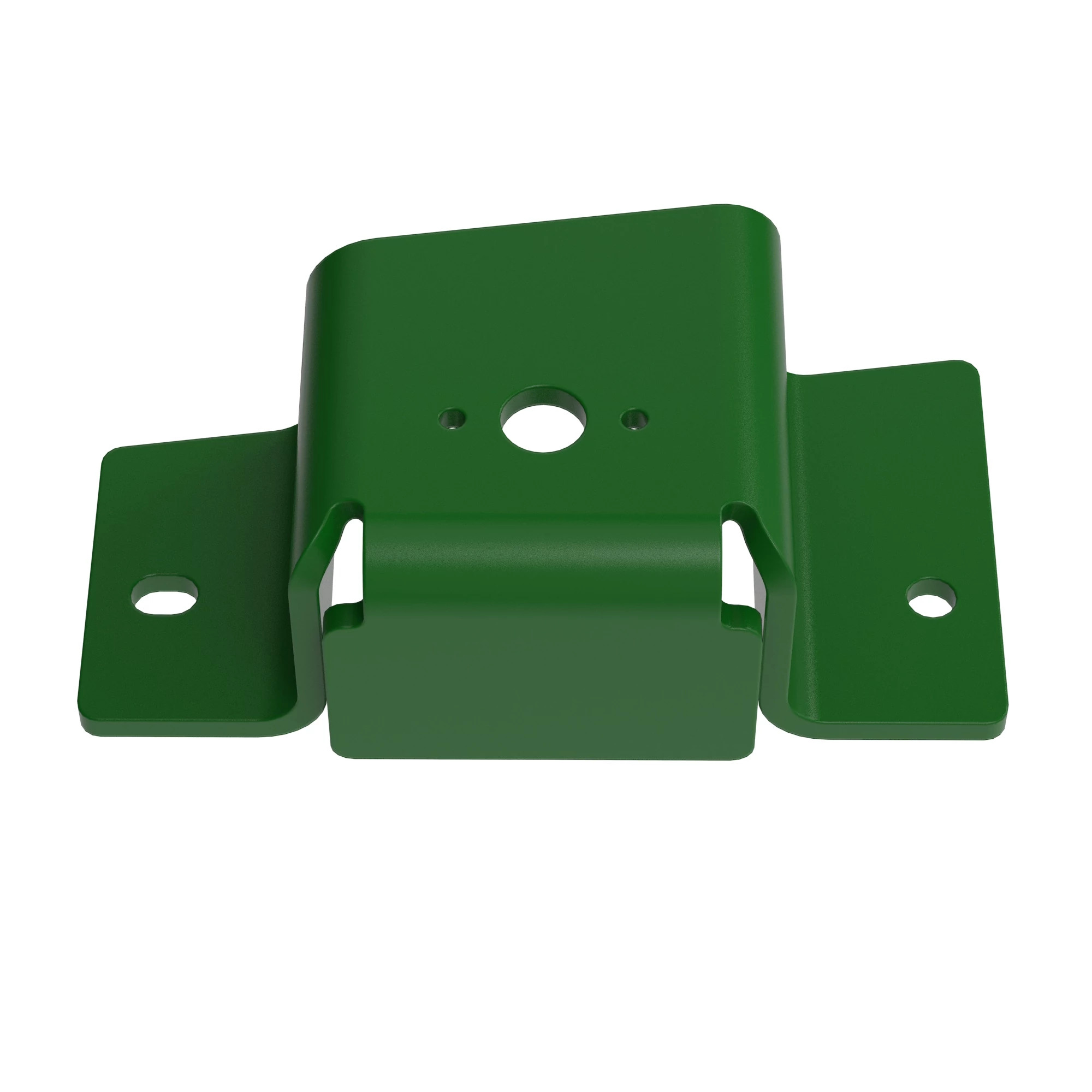 John Deere Position Sensor Mount Plate - CXT30074