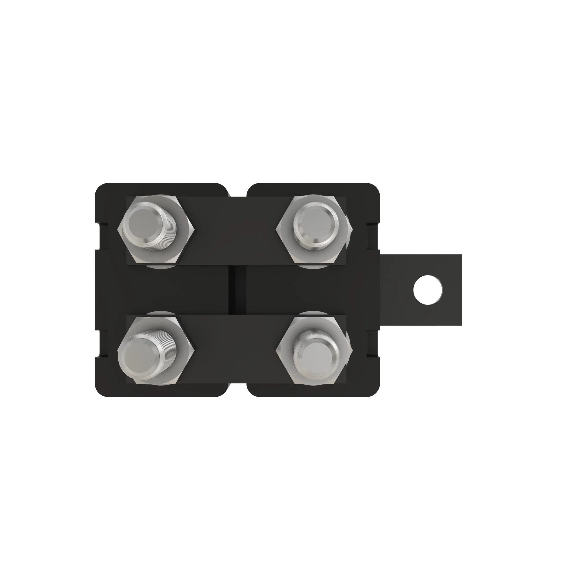 Circuit Breakers & Fuses