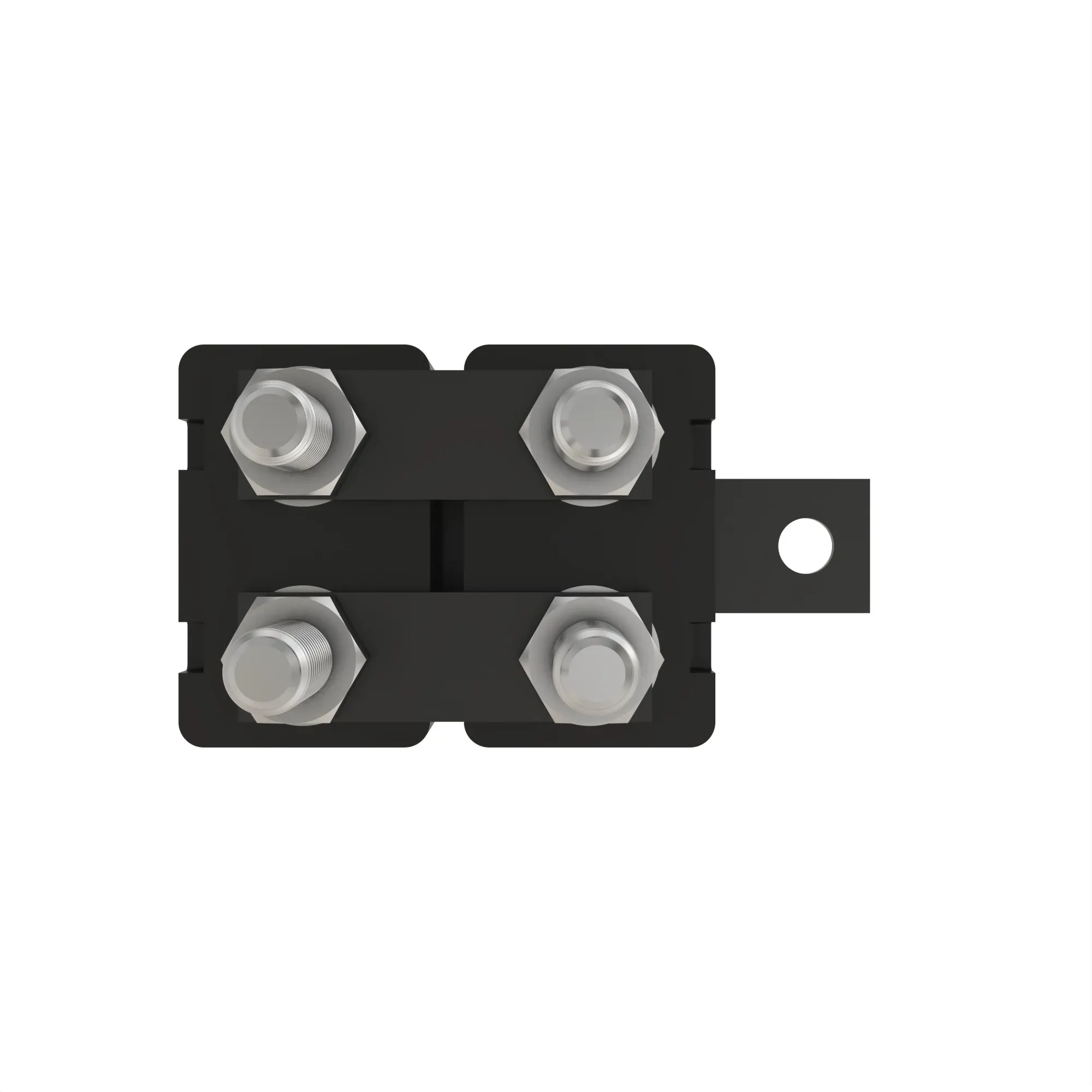 Circuit Breakers & Fuses