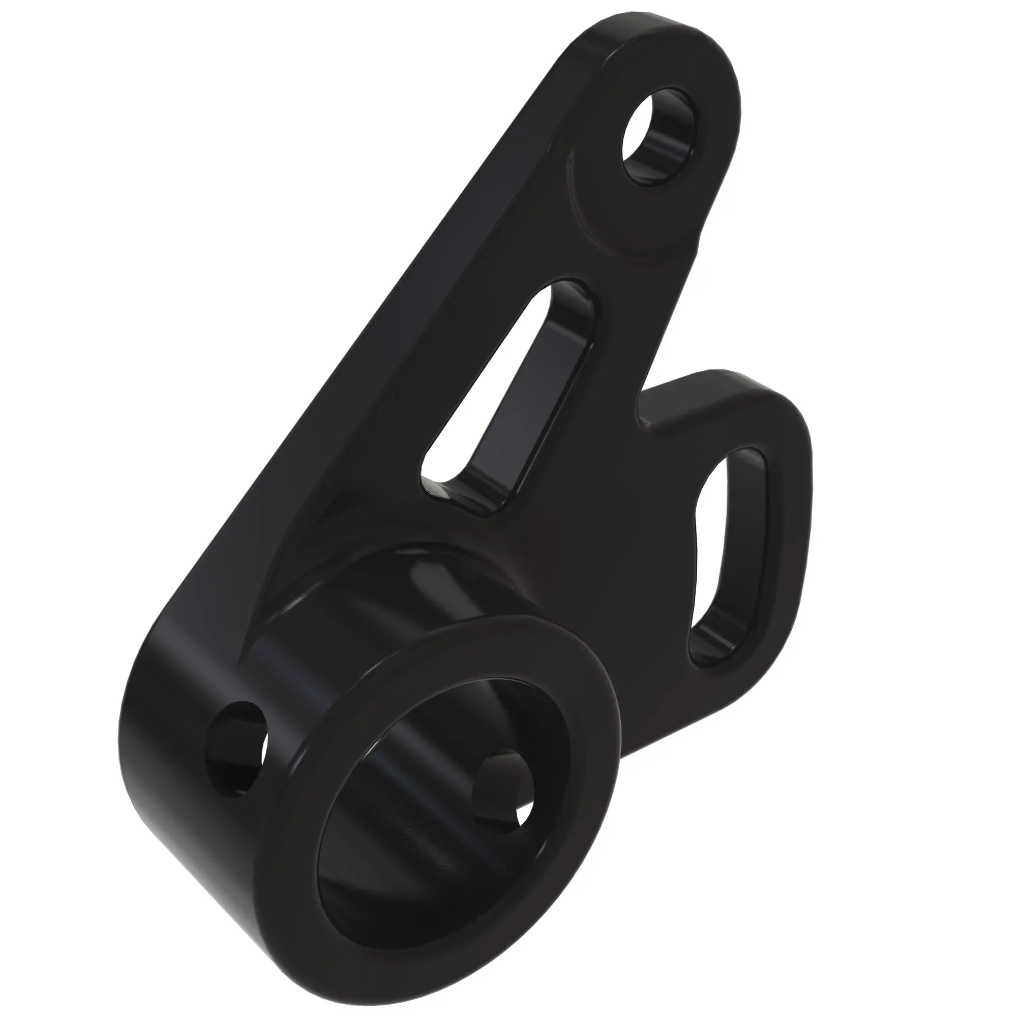 John Deere Arm - TCU12724