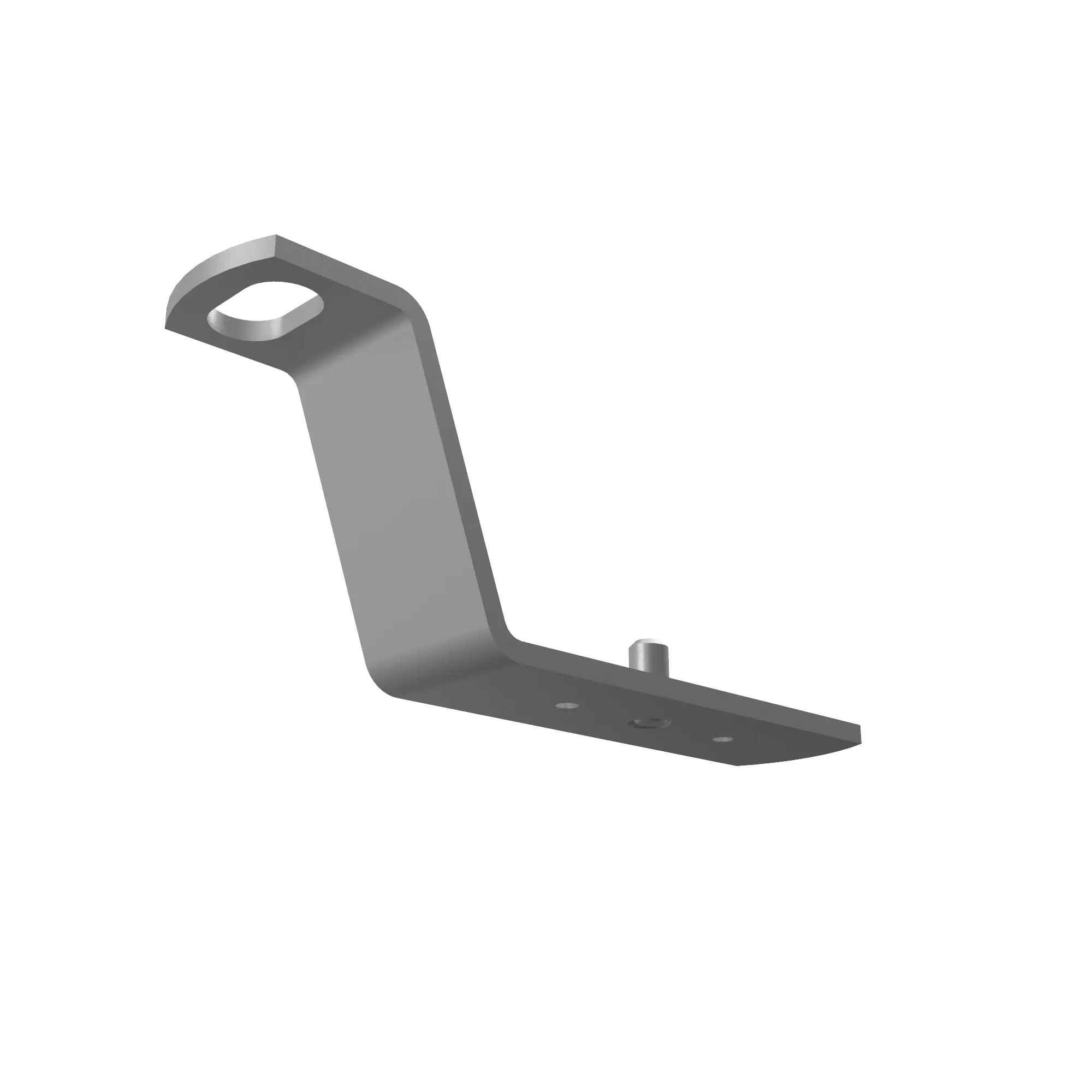 BRACKET