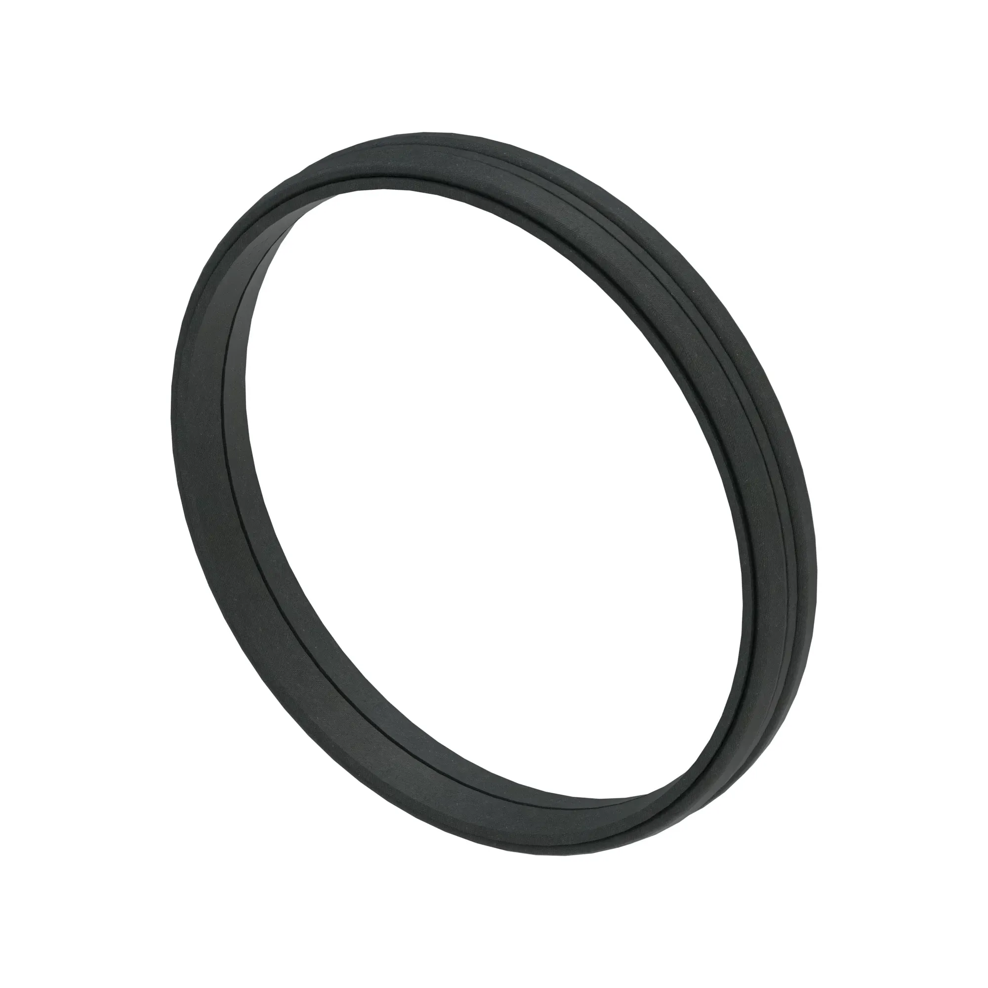 John Deere External Oil Seal - AXE18935