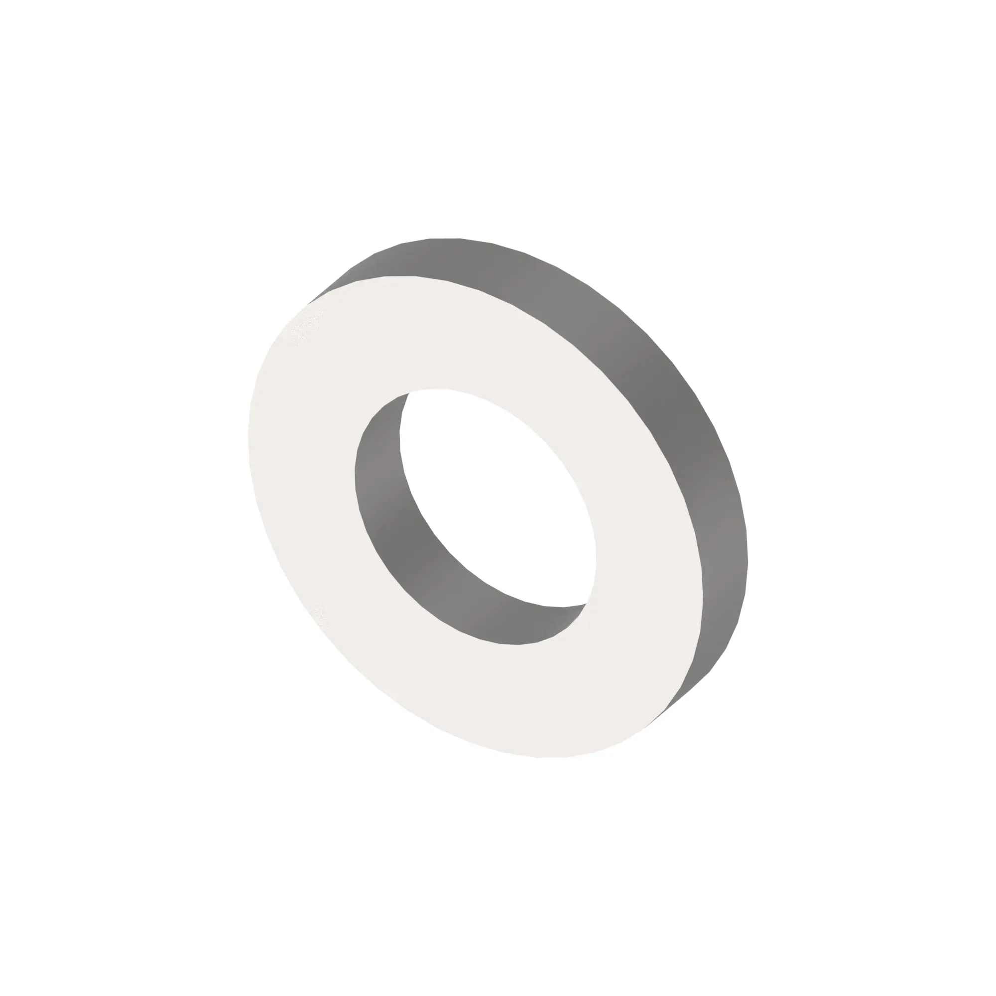 WASHER