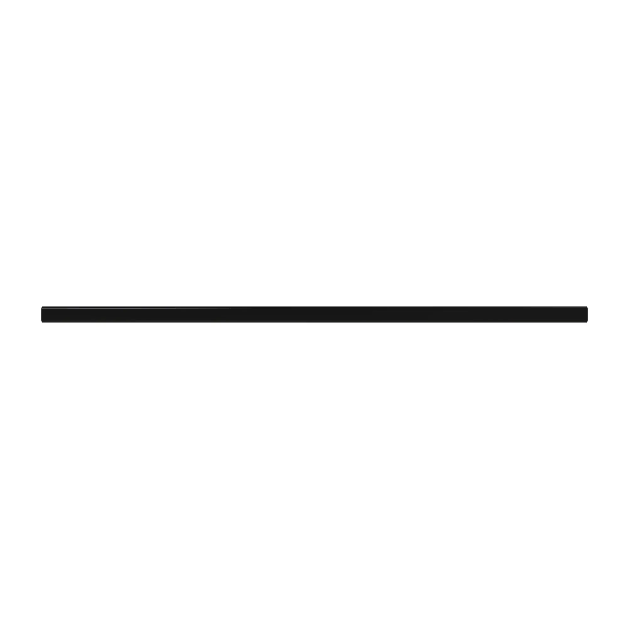 TUBE, 8 1/2' BASKET