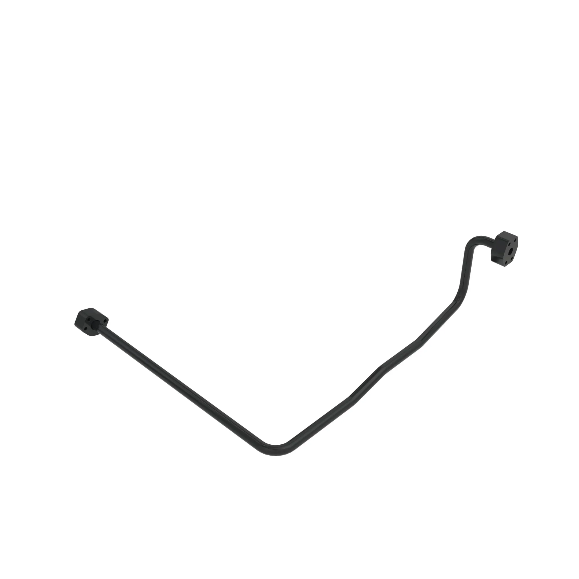 John Deere Line - AKK50379