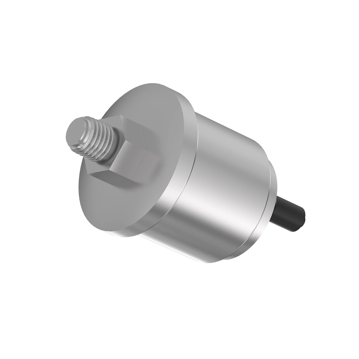 RE63583: Pressure Switch | Shop.Deere.com