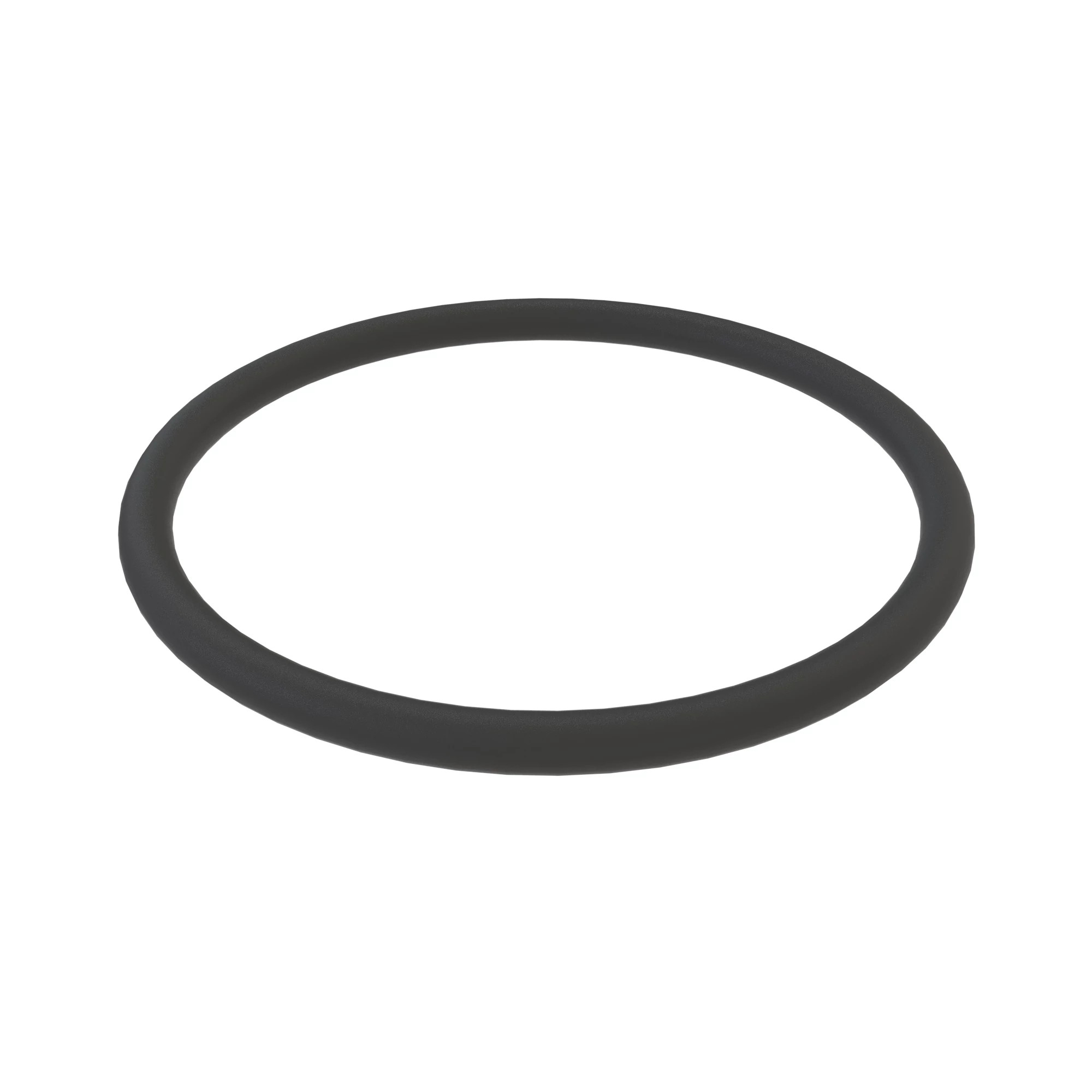 O-RING, O-RING O-RING