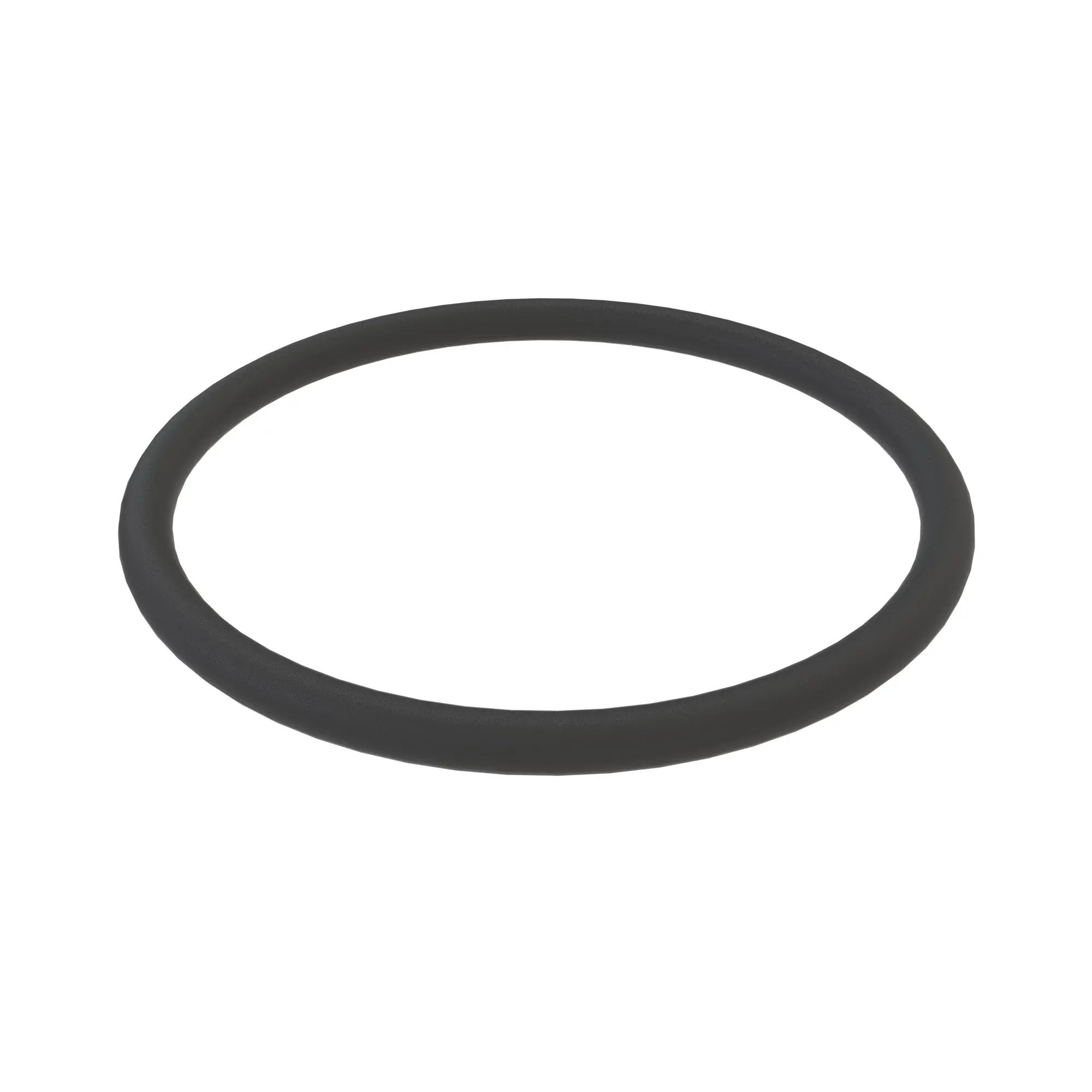 John Deere O-Ring - T379100