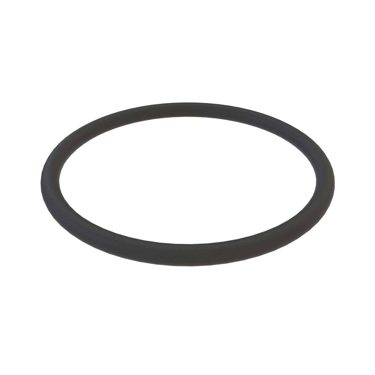 O-Ring O-Ring