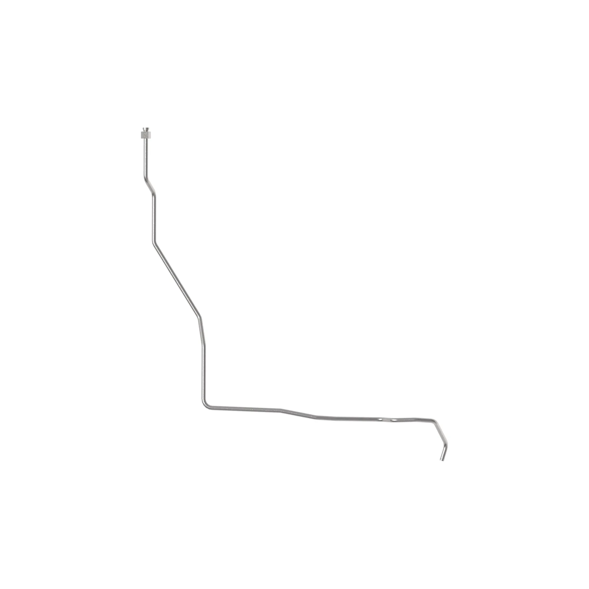 OIL LINE, OIL LINE, OIL LINE, COOLE