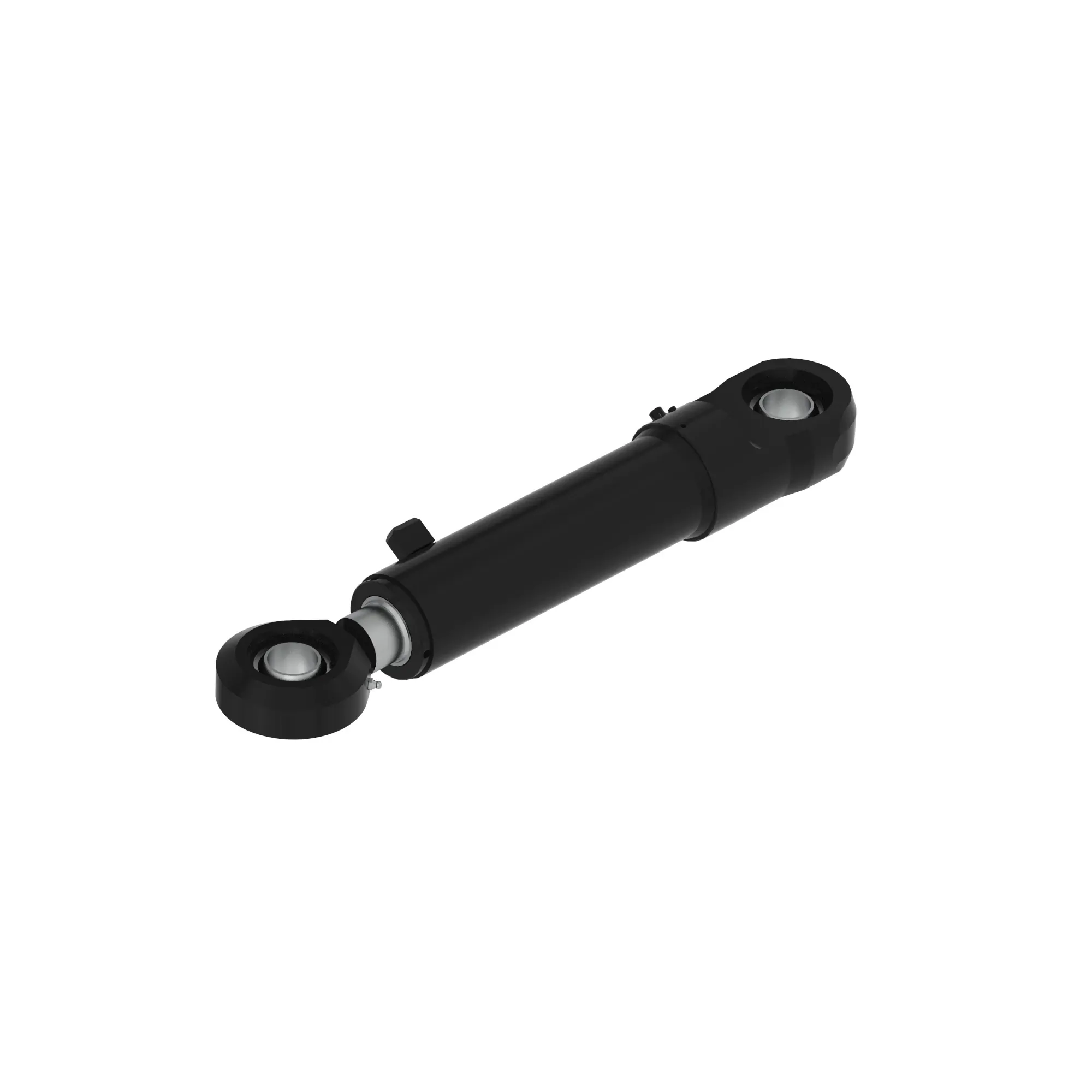 John Deere Hydraulic Cylinder - F707353
