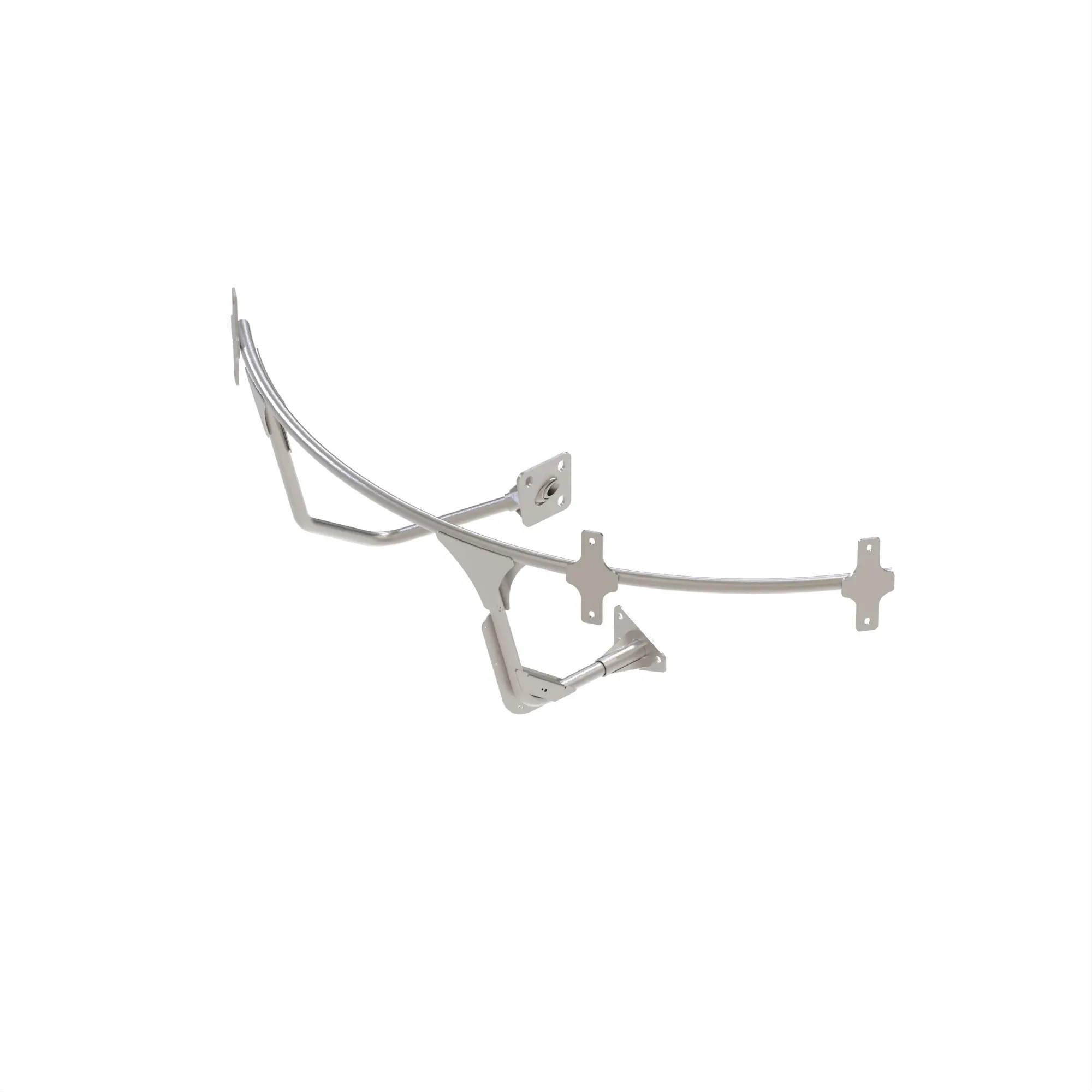 Bracket