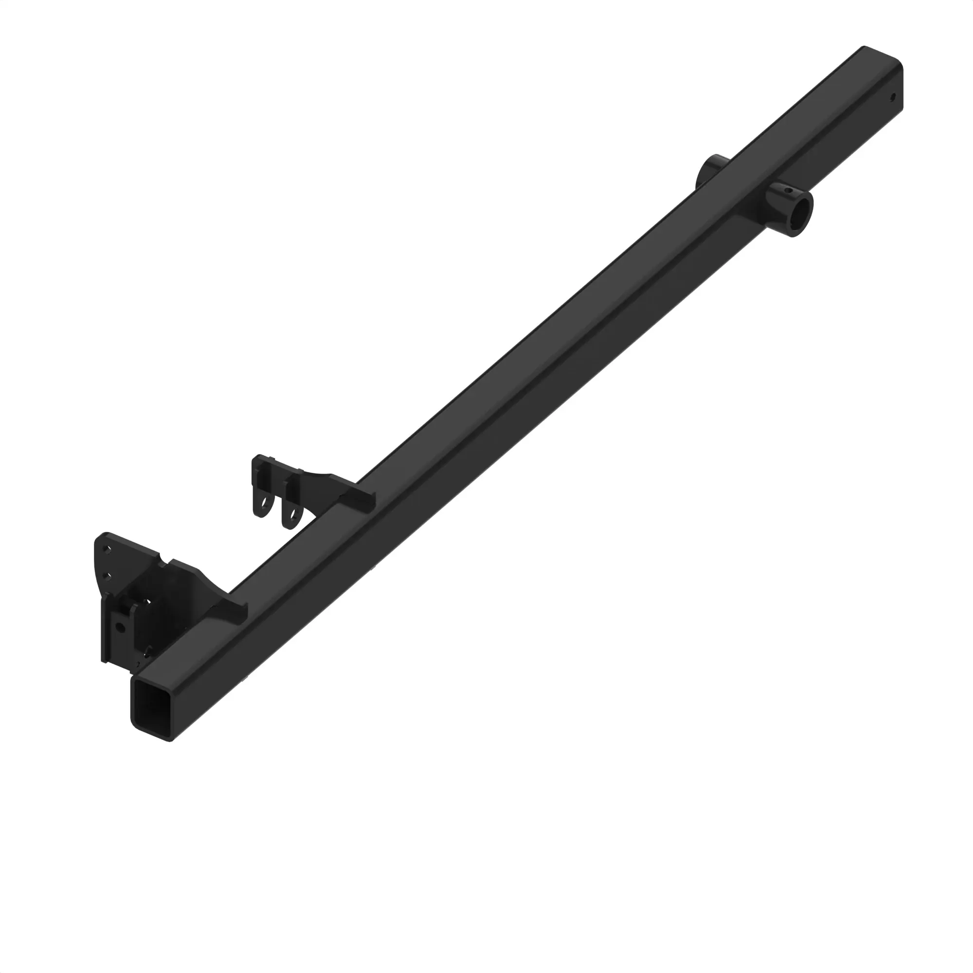 John Deere Structural Tube - AKK26335