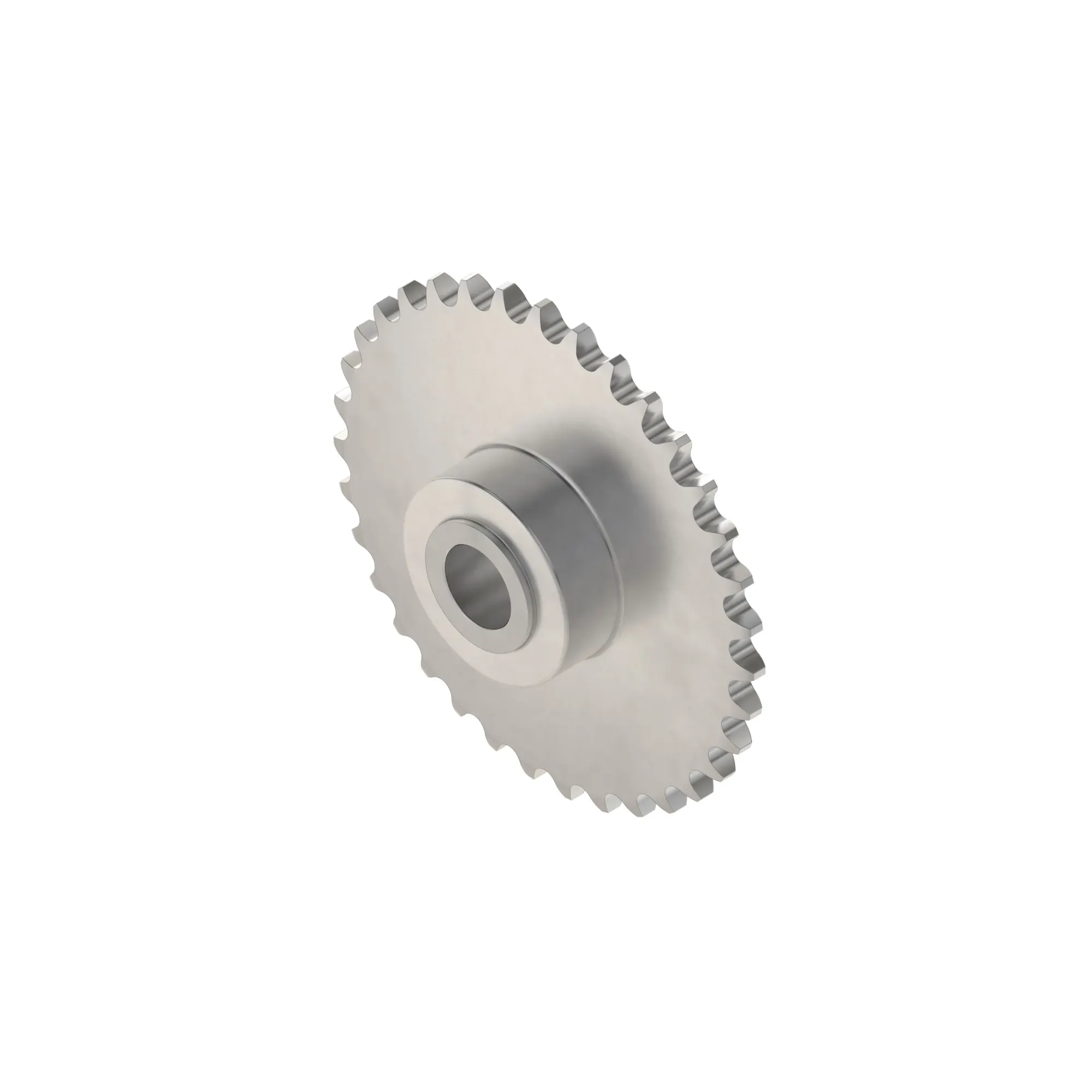 Chain Sprocket